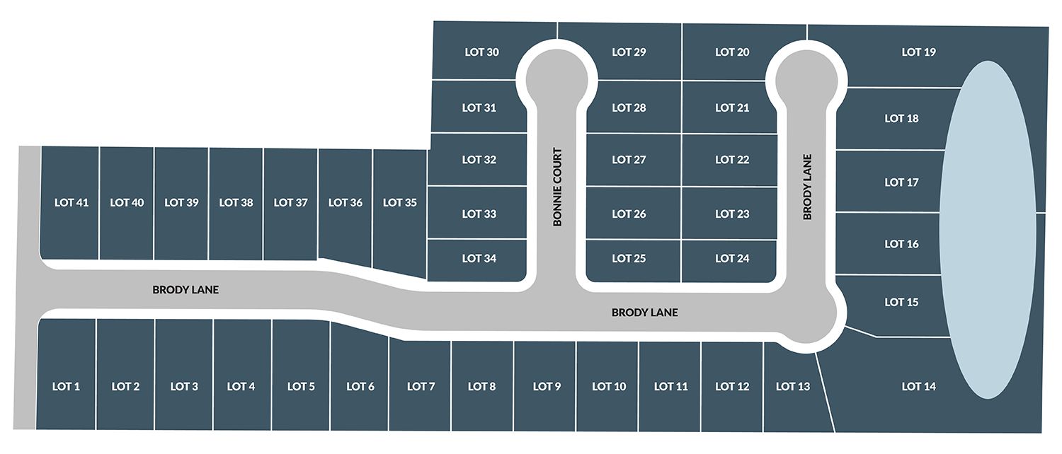 Poulton Place IN Boonville,47601