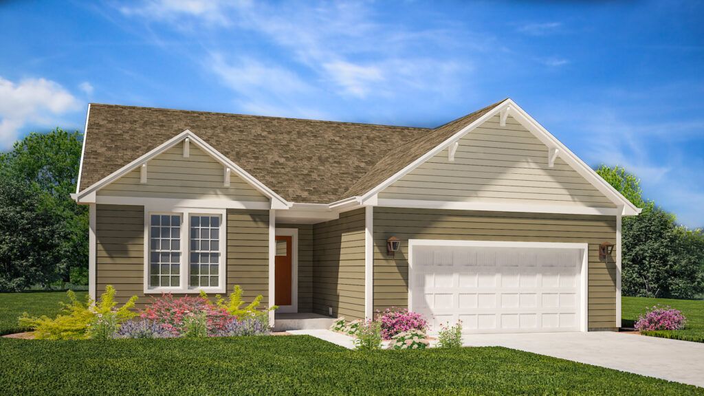 Sommersfield,53051