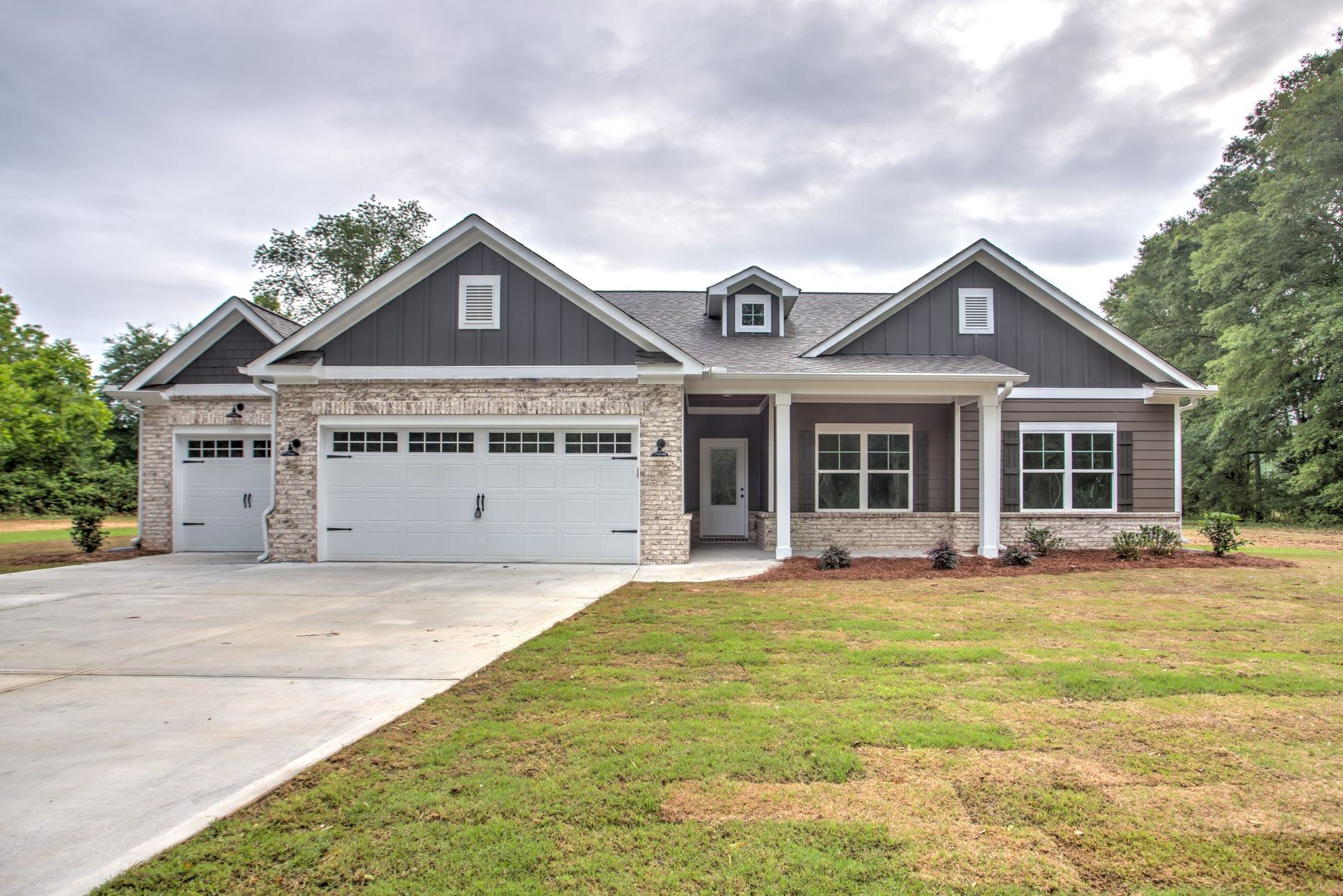 John Stowe Estate,30656