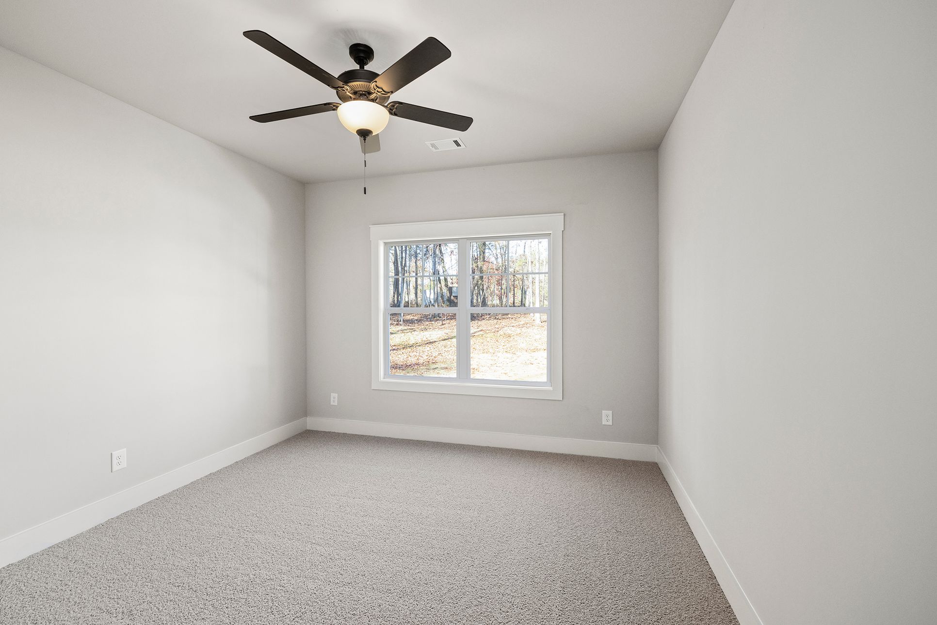 Franklin Estates,30656