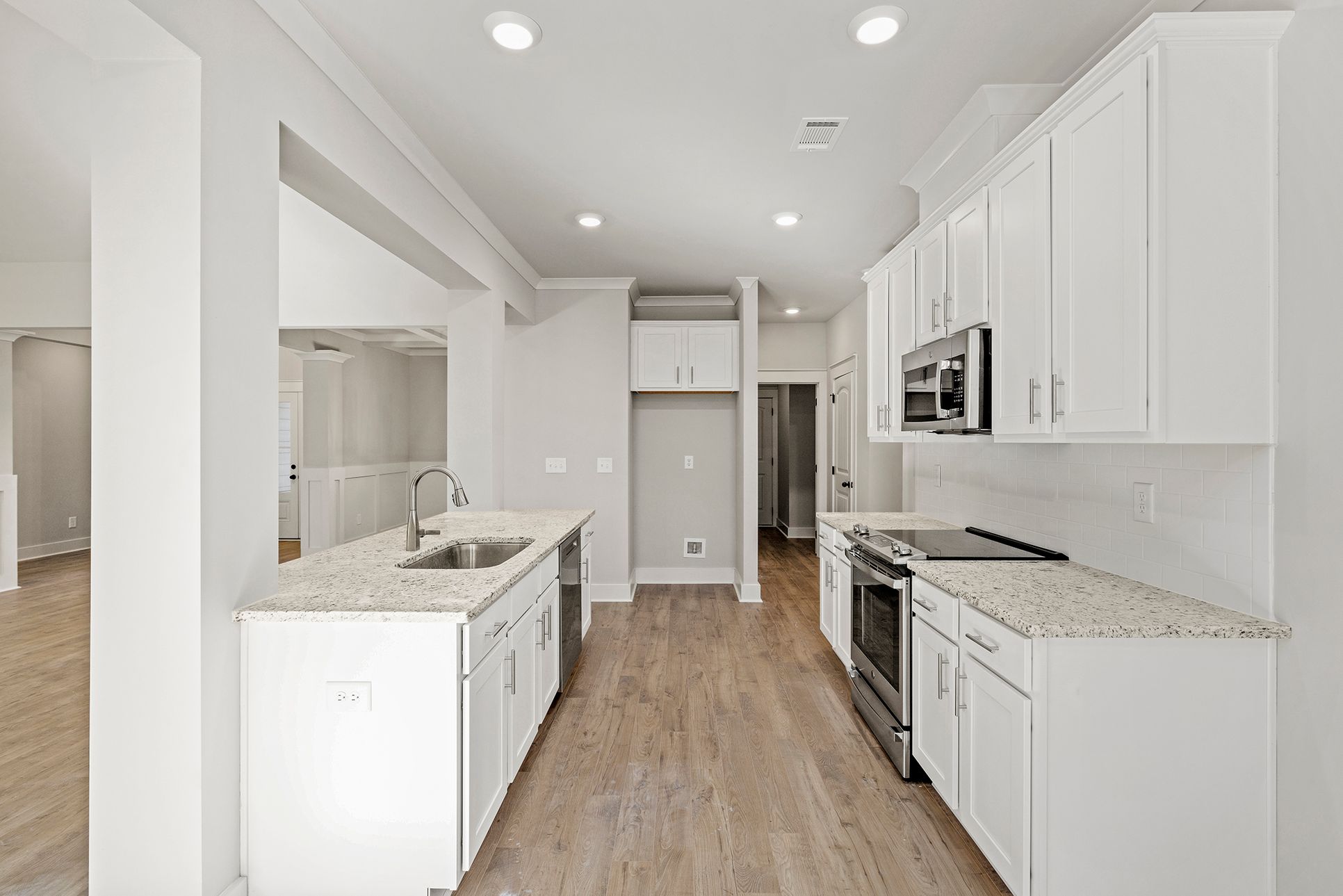Franklin Estates,30656