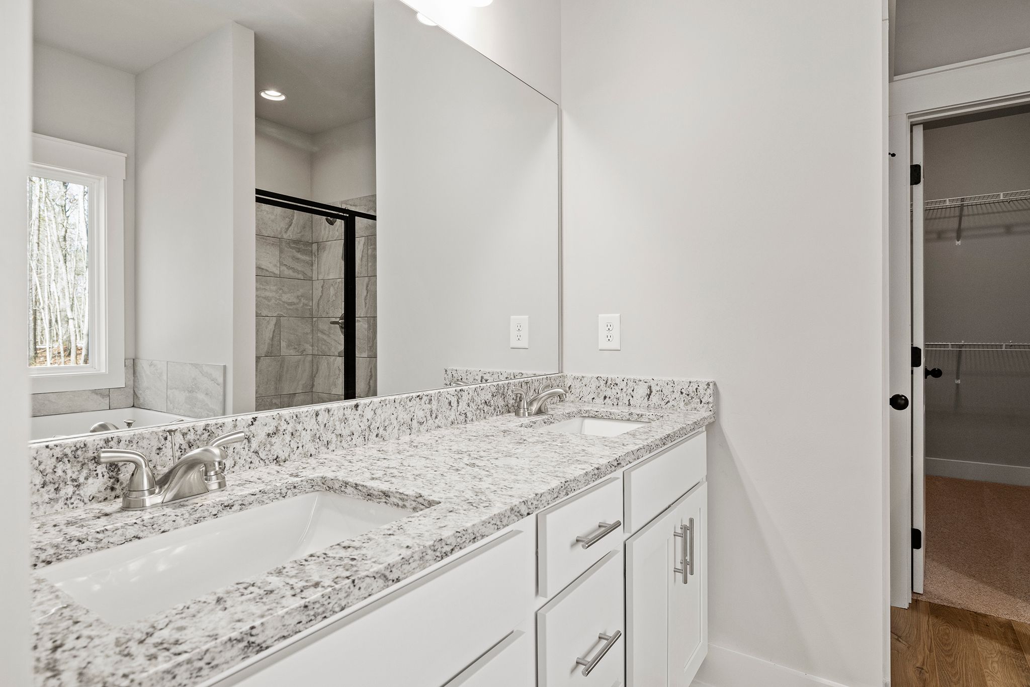 Franklin Estates,30656