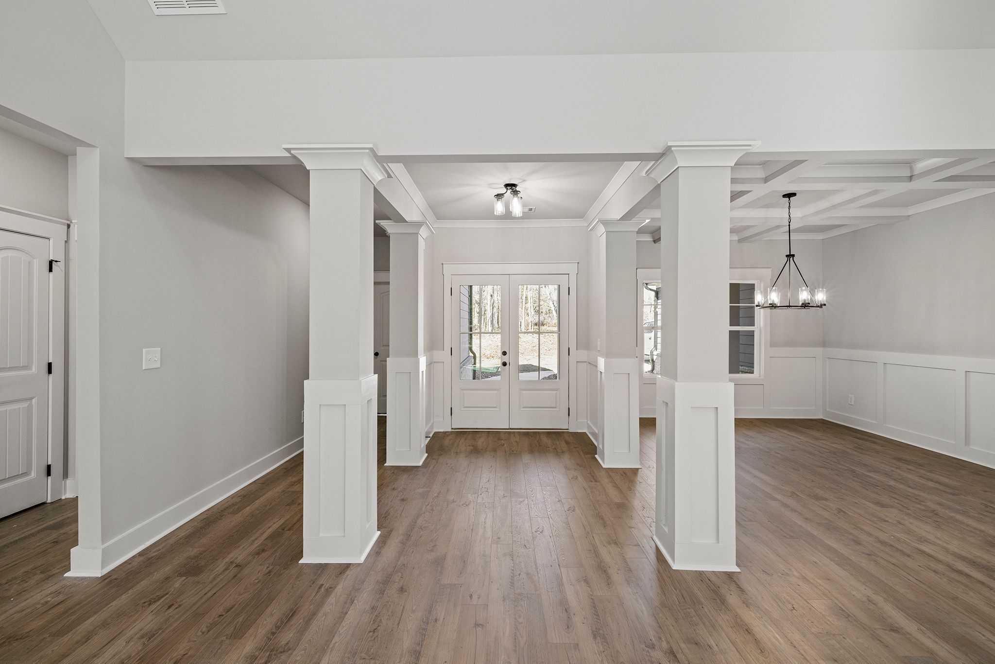 Franklin Estates,30656