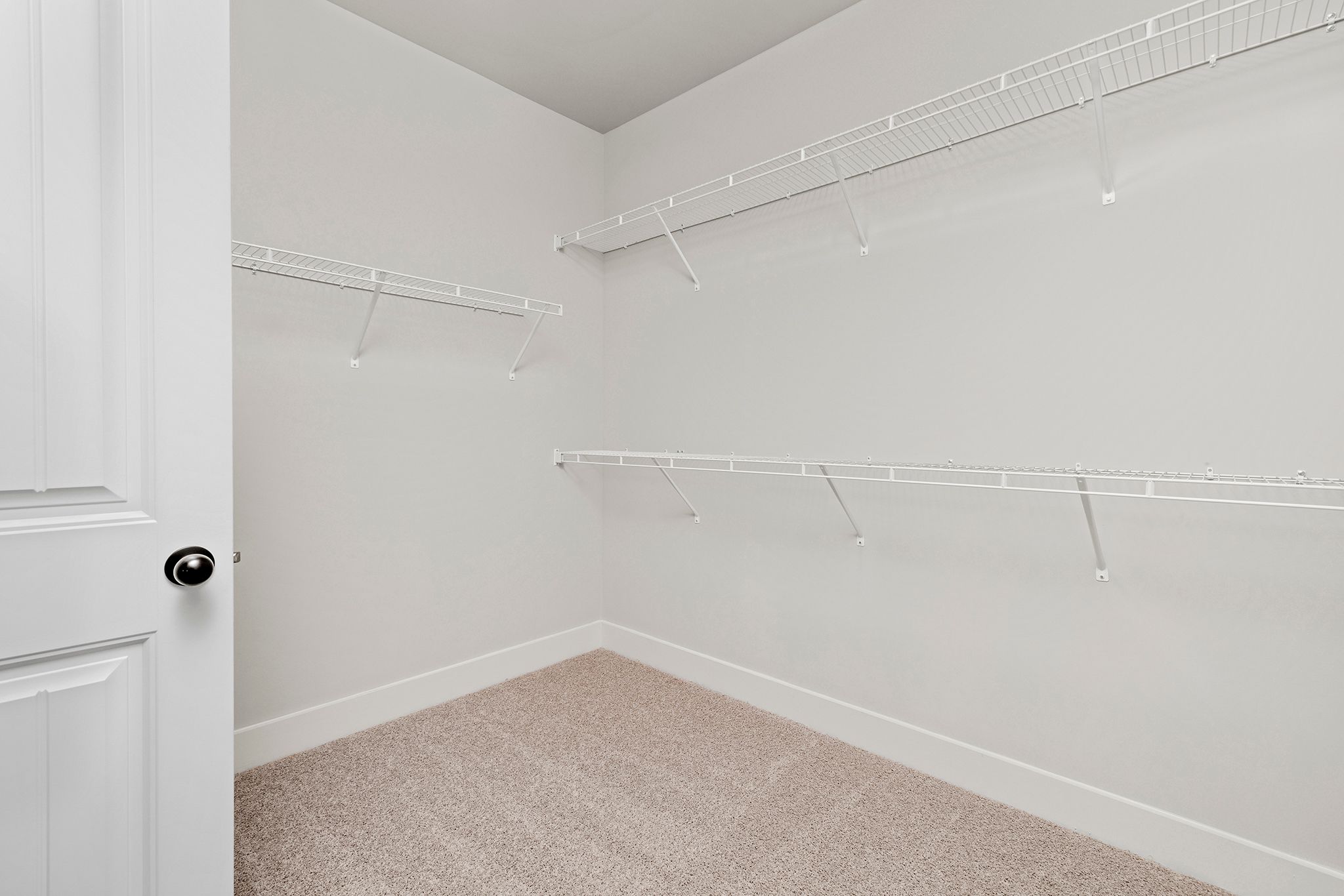 Franklin Estates,30656