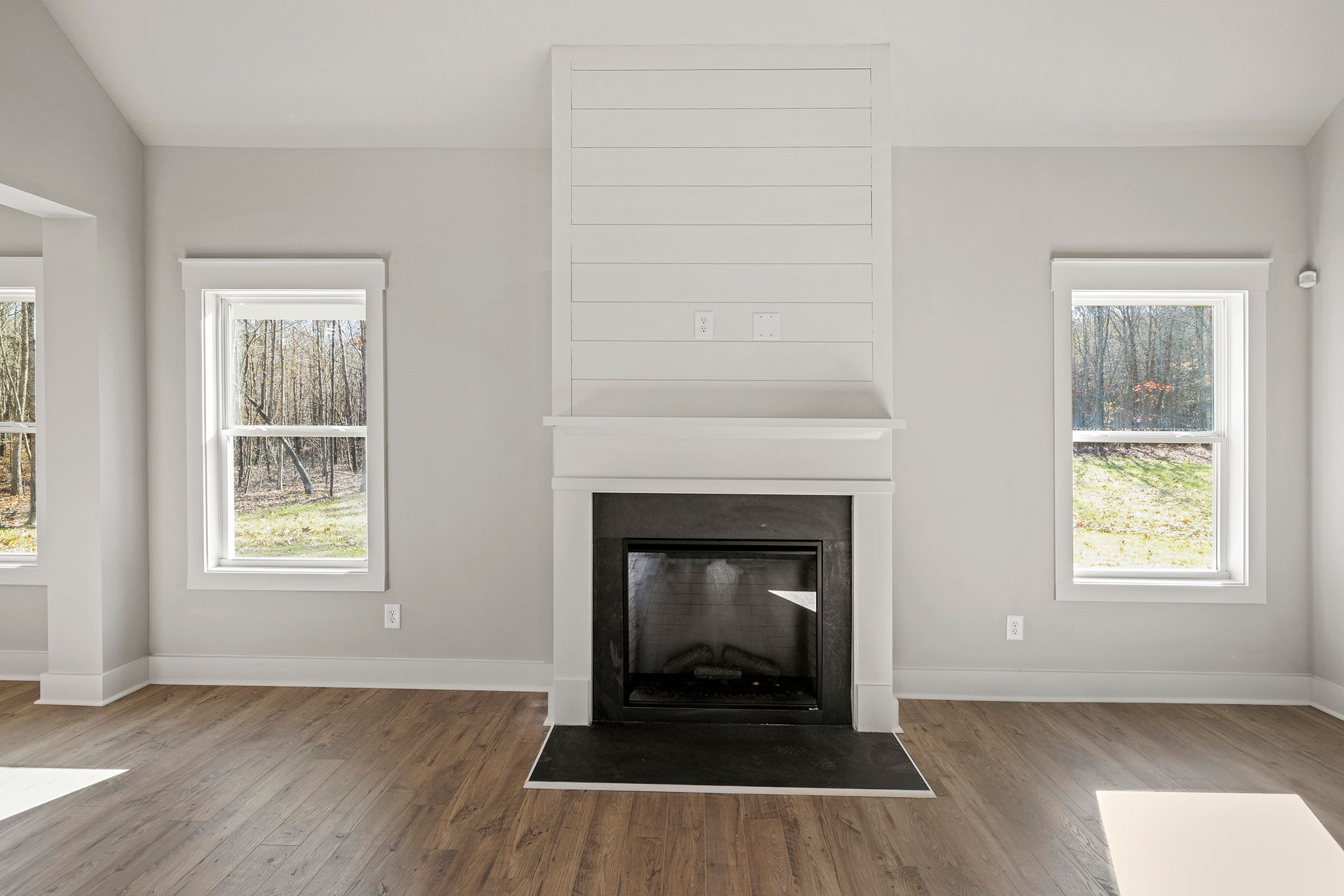 Franklin Estates,30656