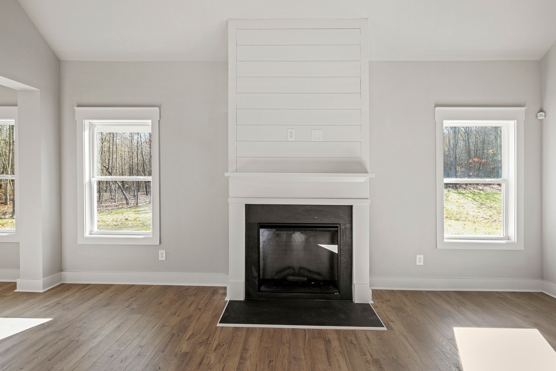 Franklin Estates,30656