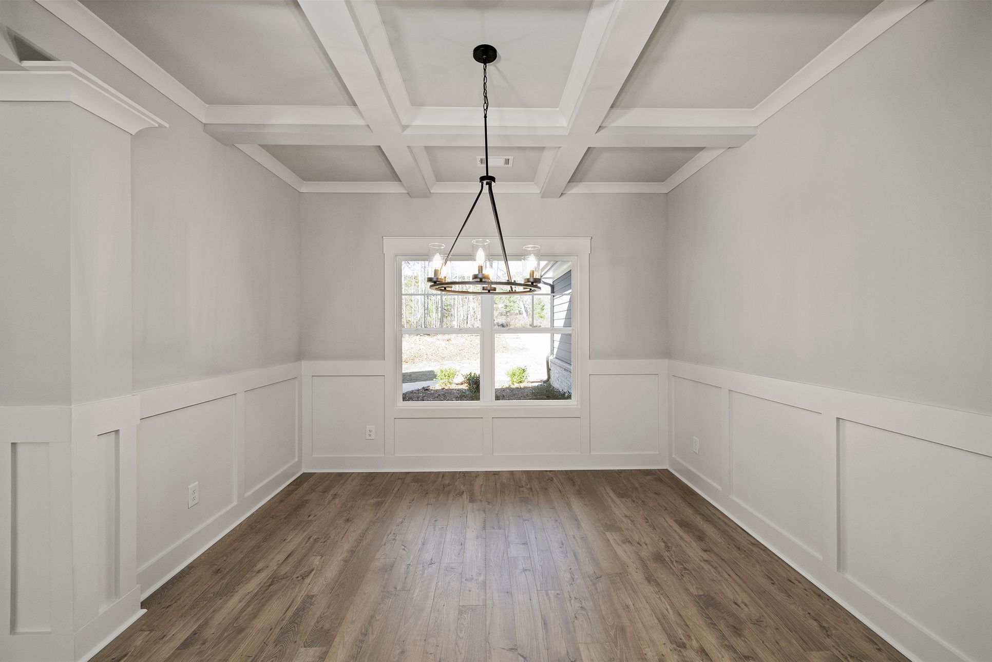 Franklin Estates,30656