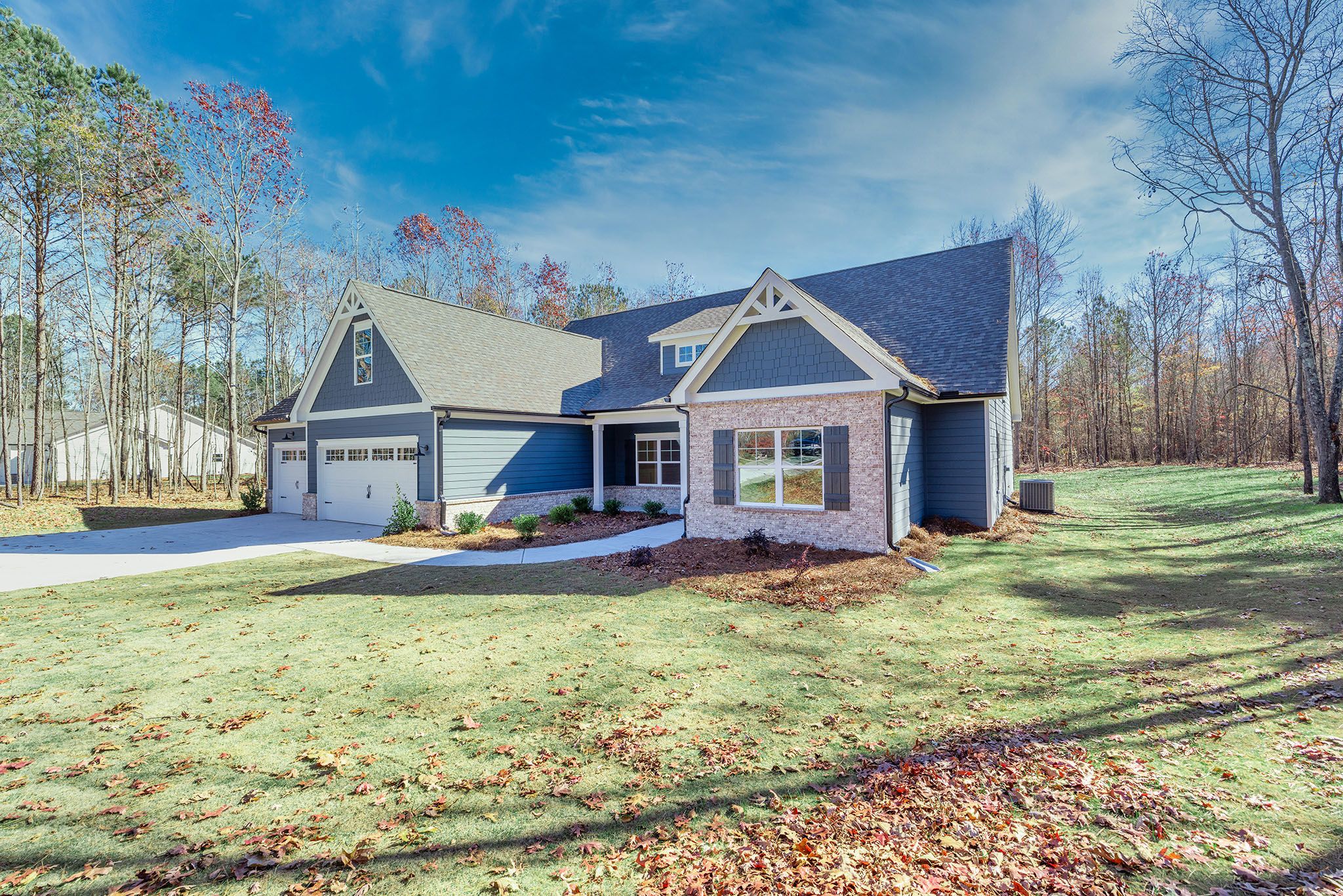 Franklin Estates,30656