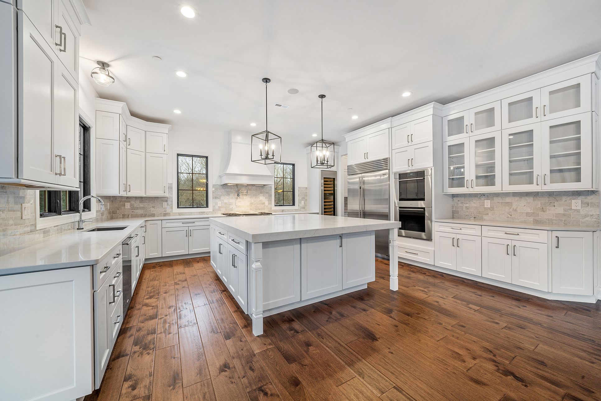 Meadow Creek Estates,18901