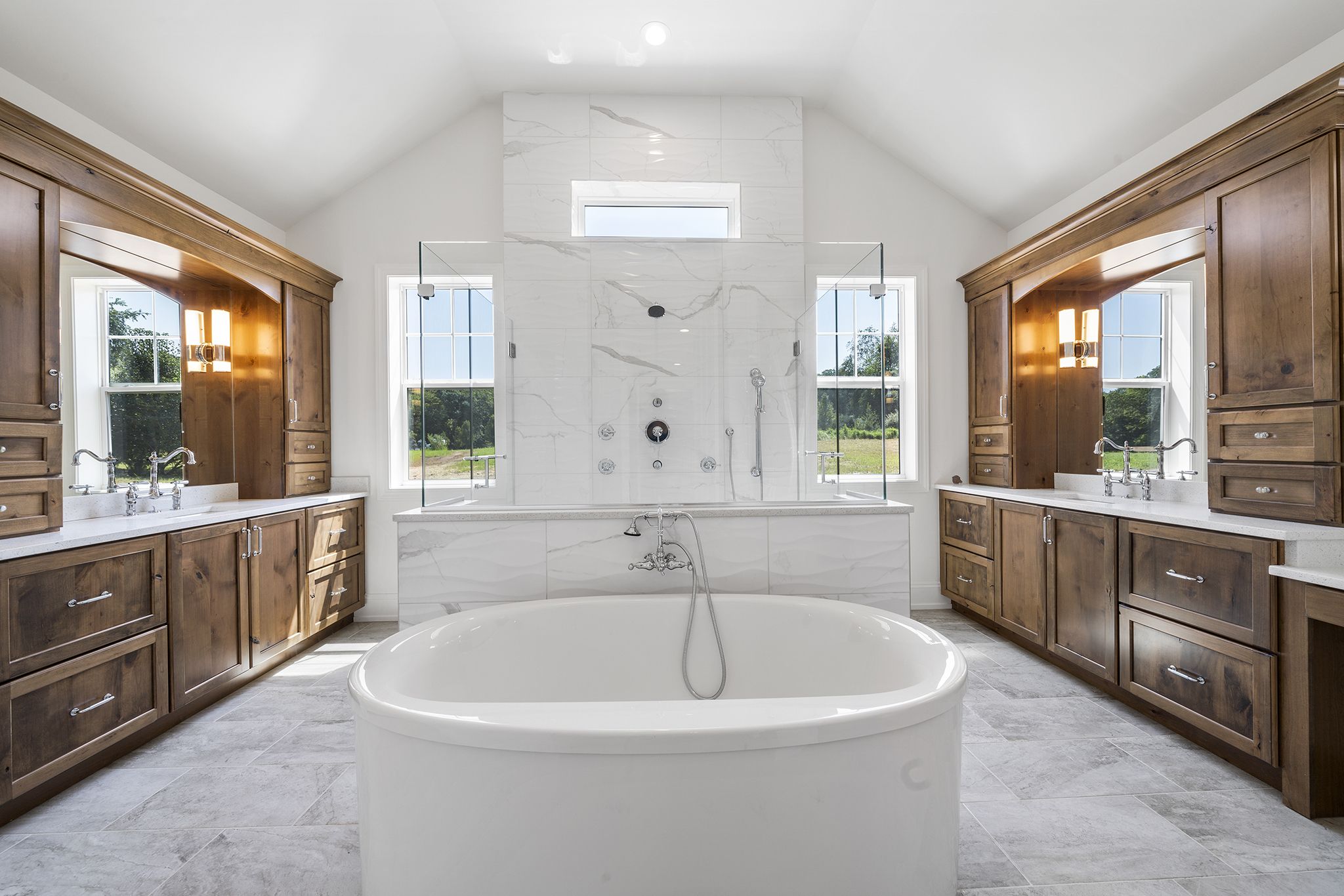 Meadow Creek Estates,18901