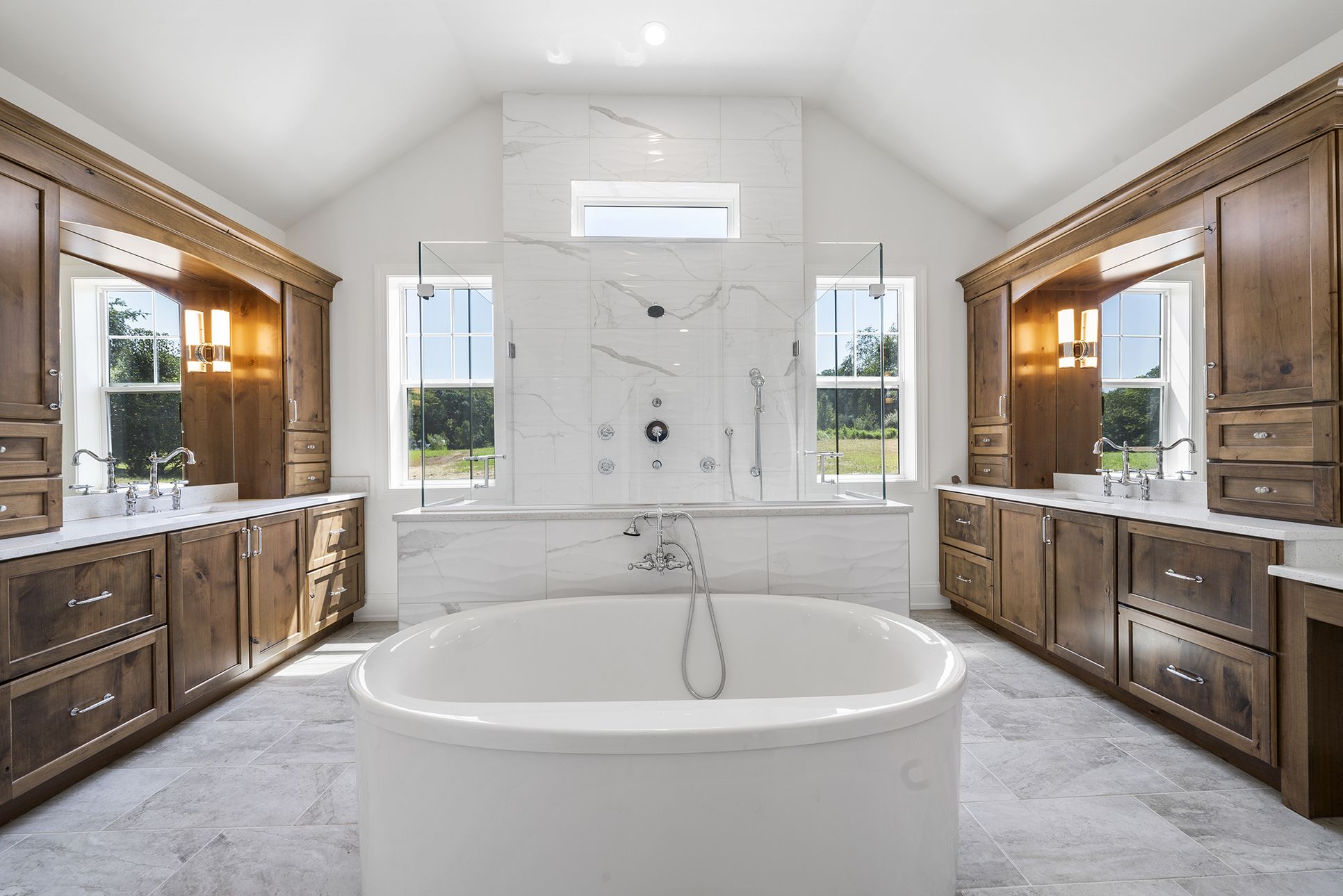 Meadow Creek Estates,18901