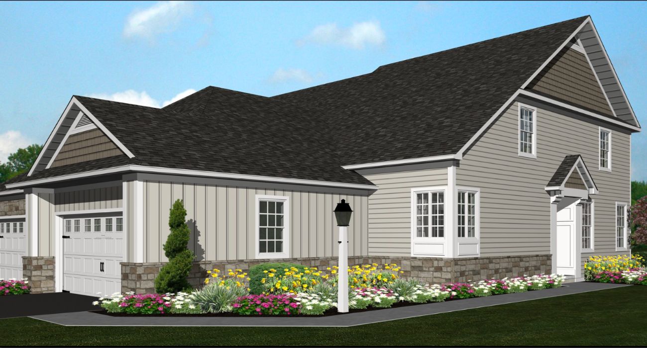 Sawgrass At Crossgates,17551