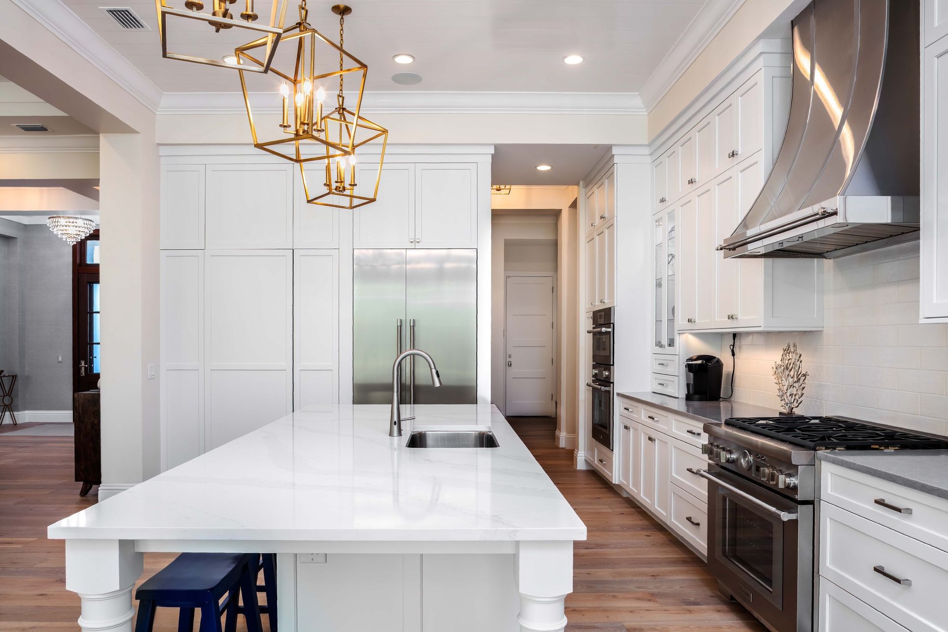 Heritage Builders,34231