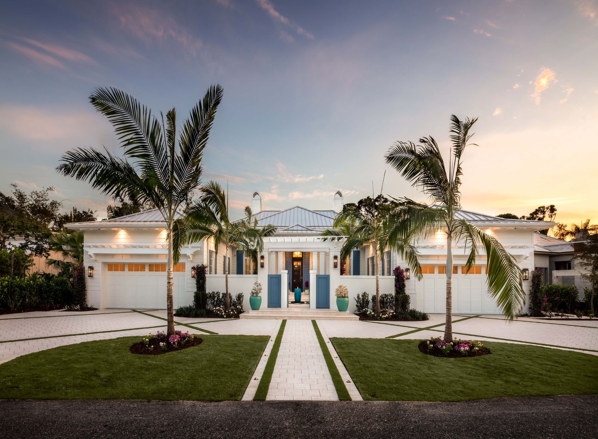 Heritage Builders,34231