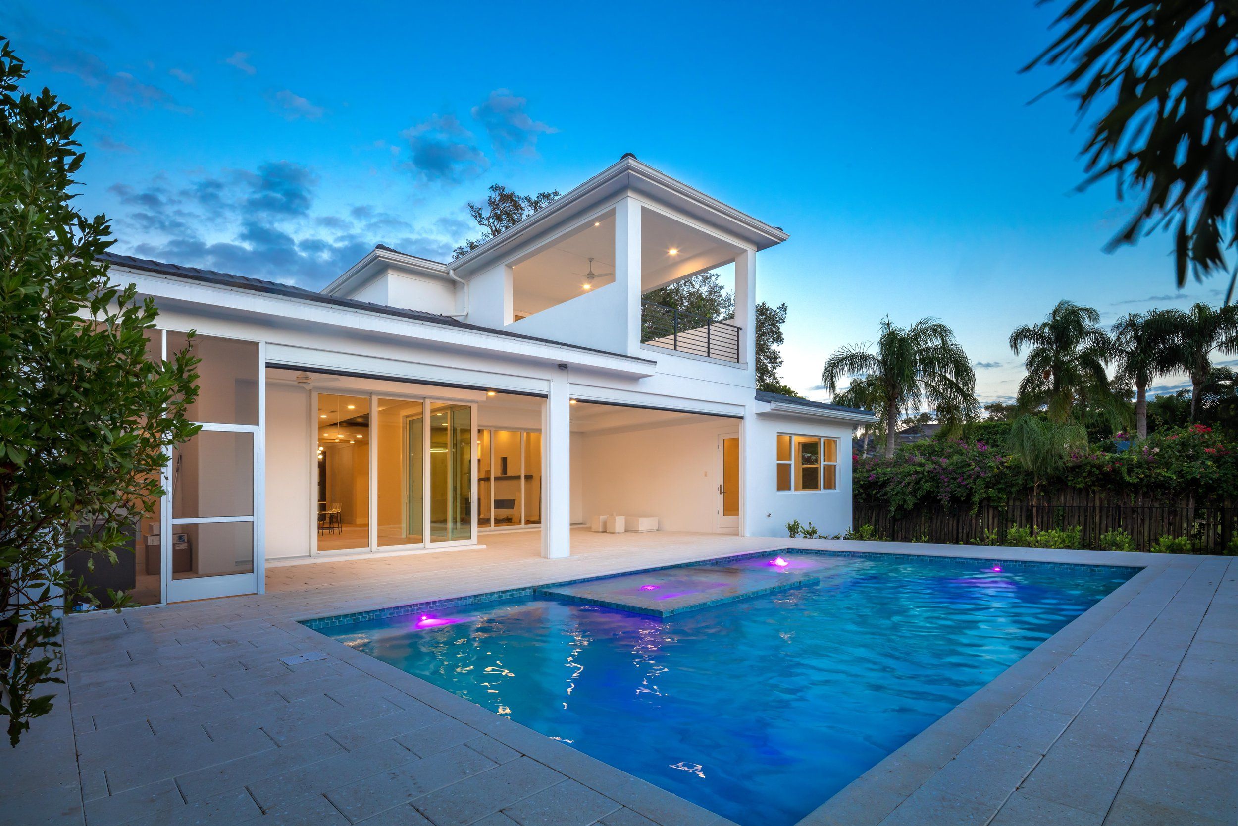 Heritage Builders,34231