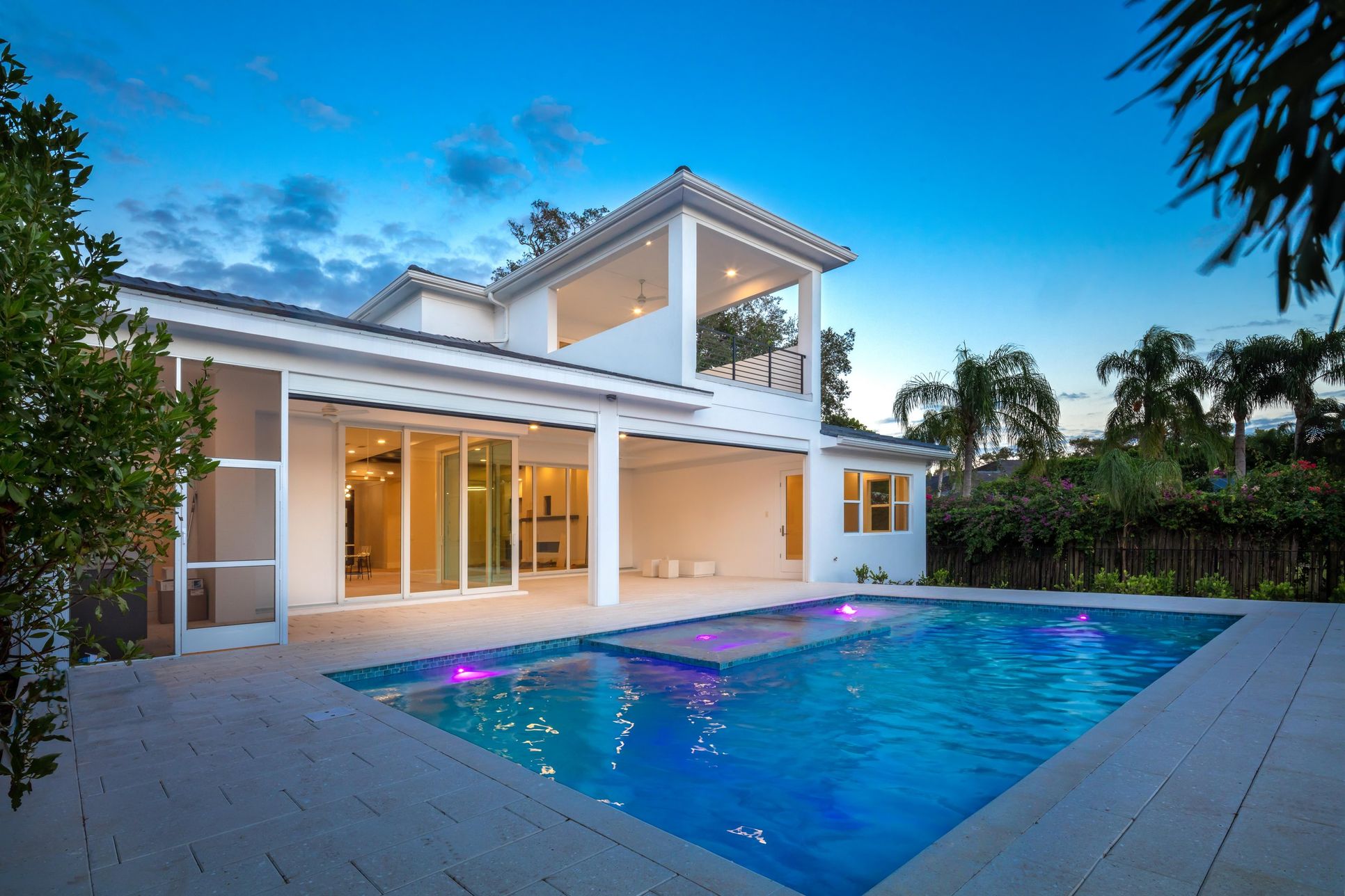 Heritage Builders,34231