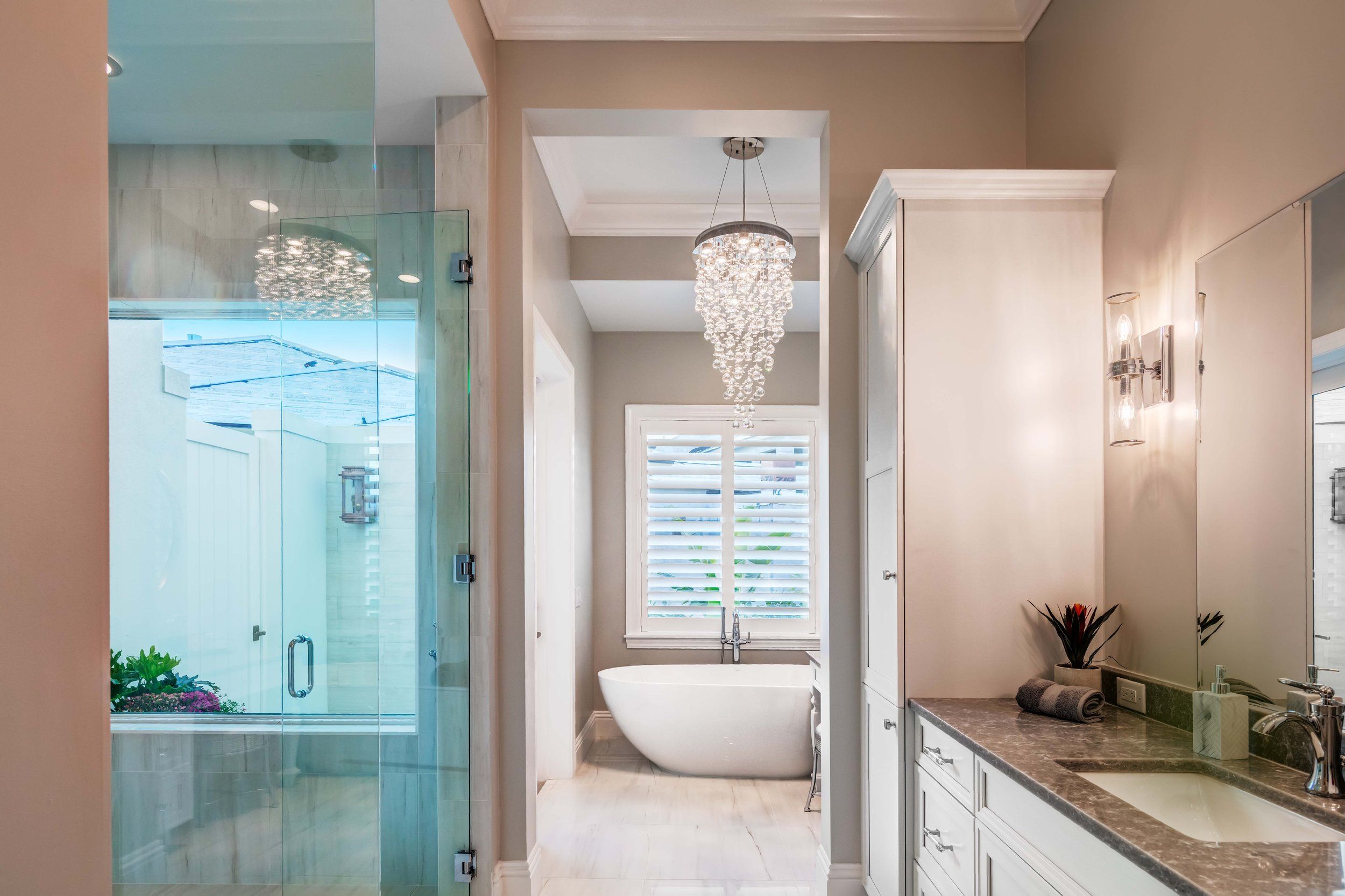 Heritage Builders,34231