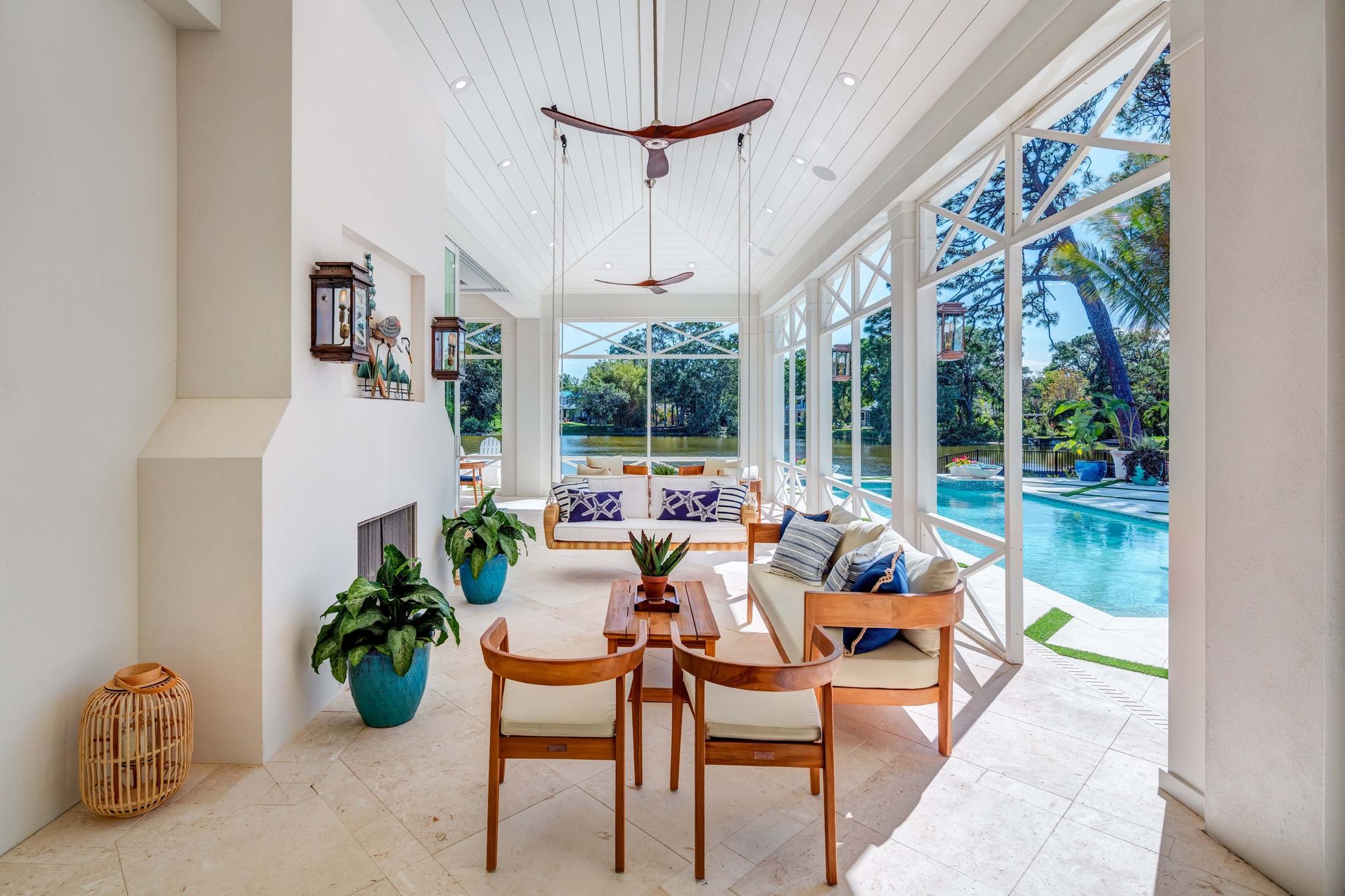 Heritage Builders,34231