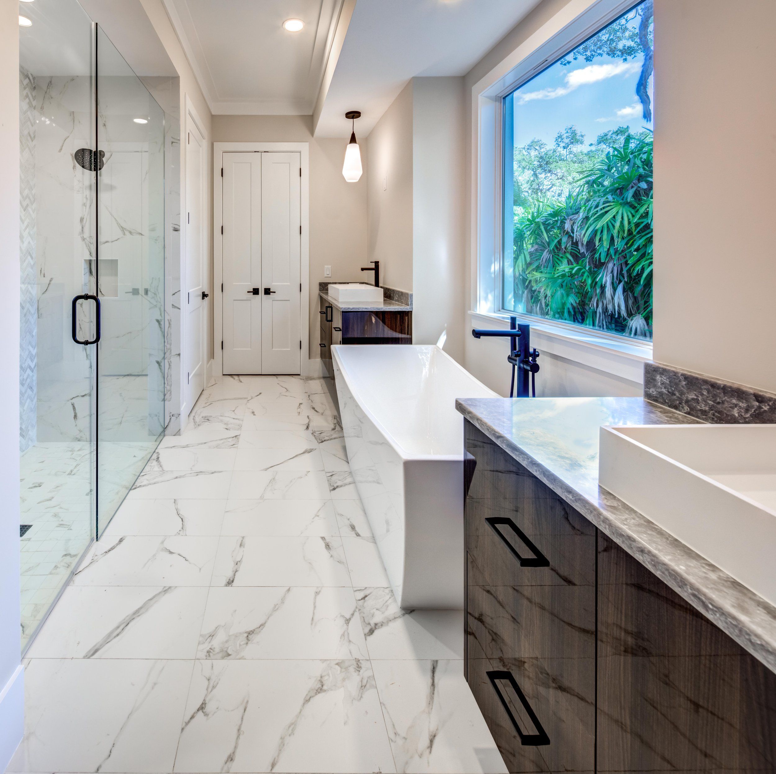 Heritage Builders,34231