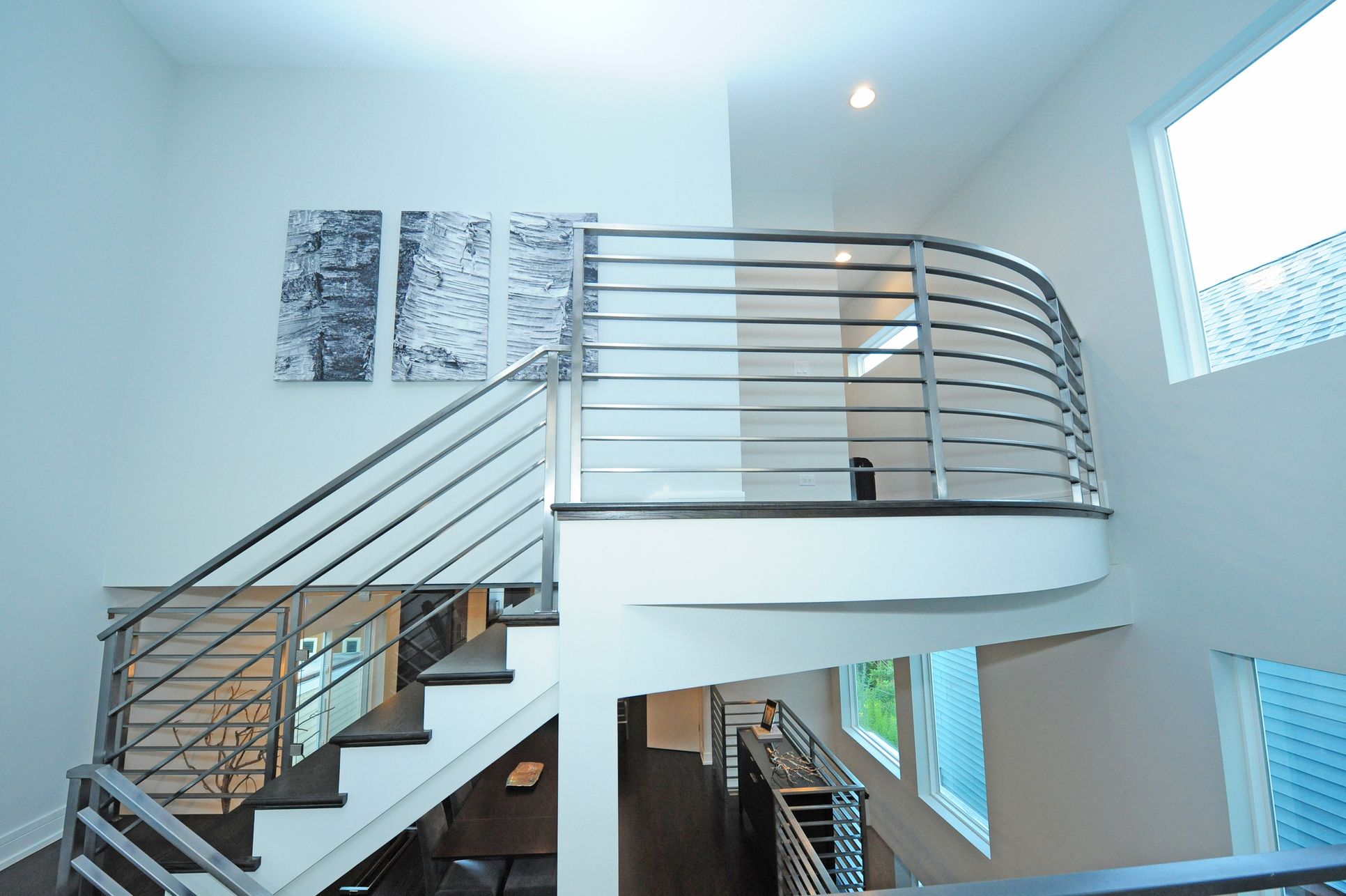 Ambrosia Homes Inc.,60630