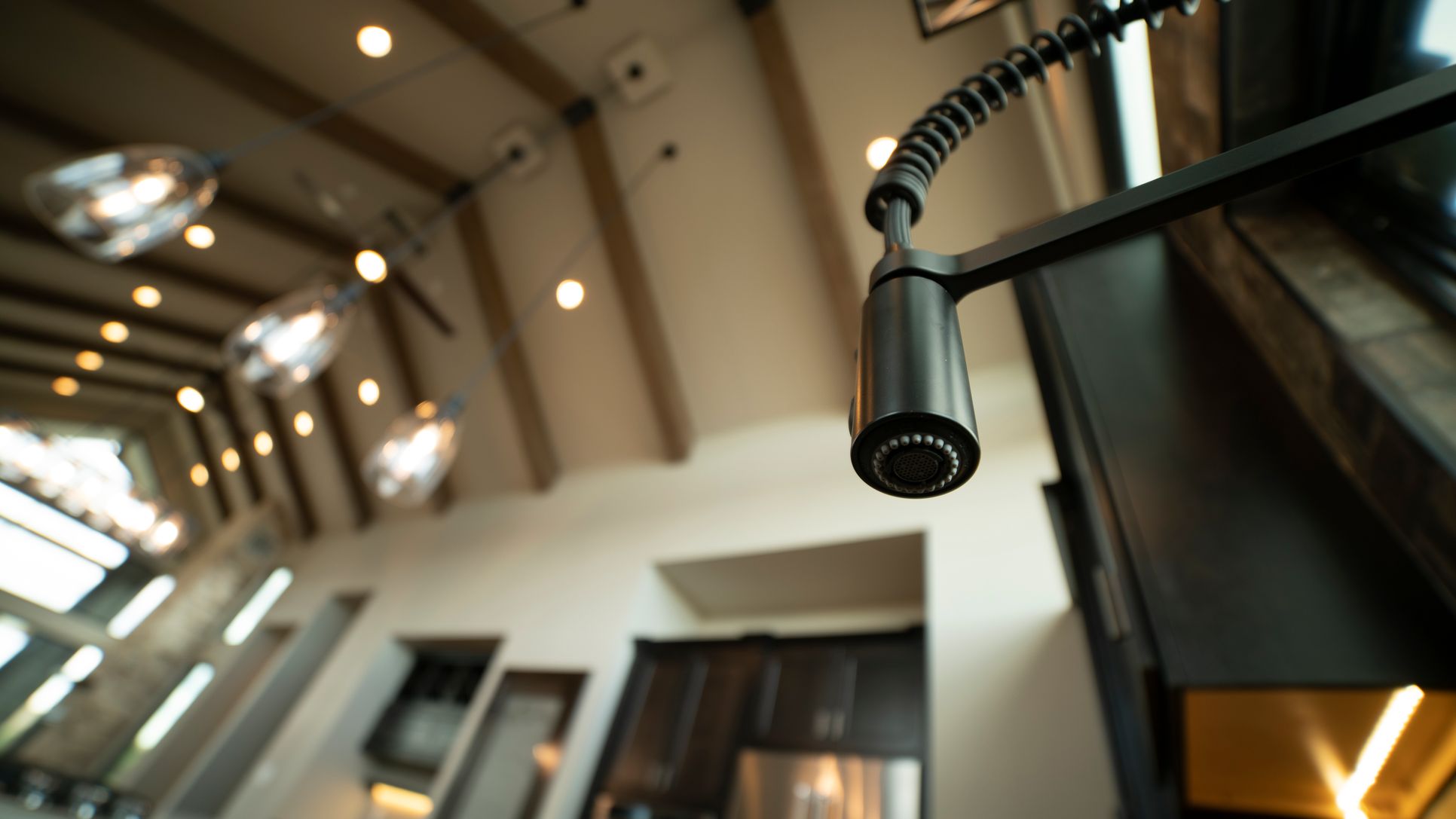 Crow Creek Homes,82001