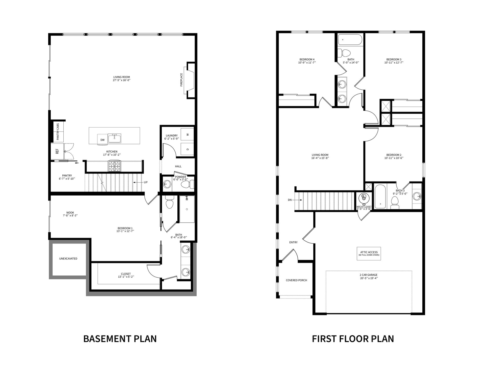 Marina Parc Of Lake Arrowhead,30183