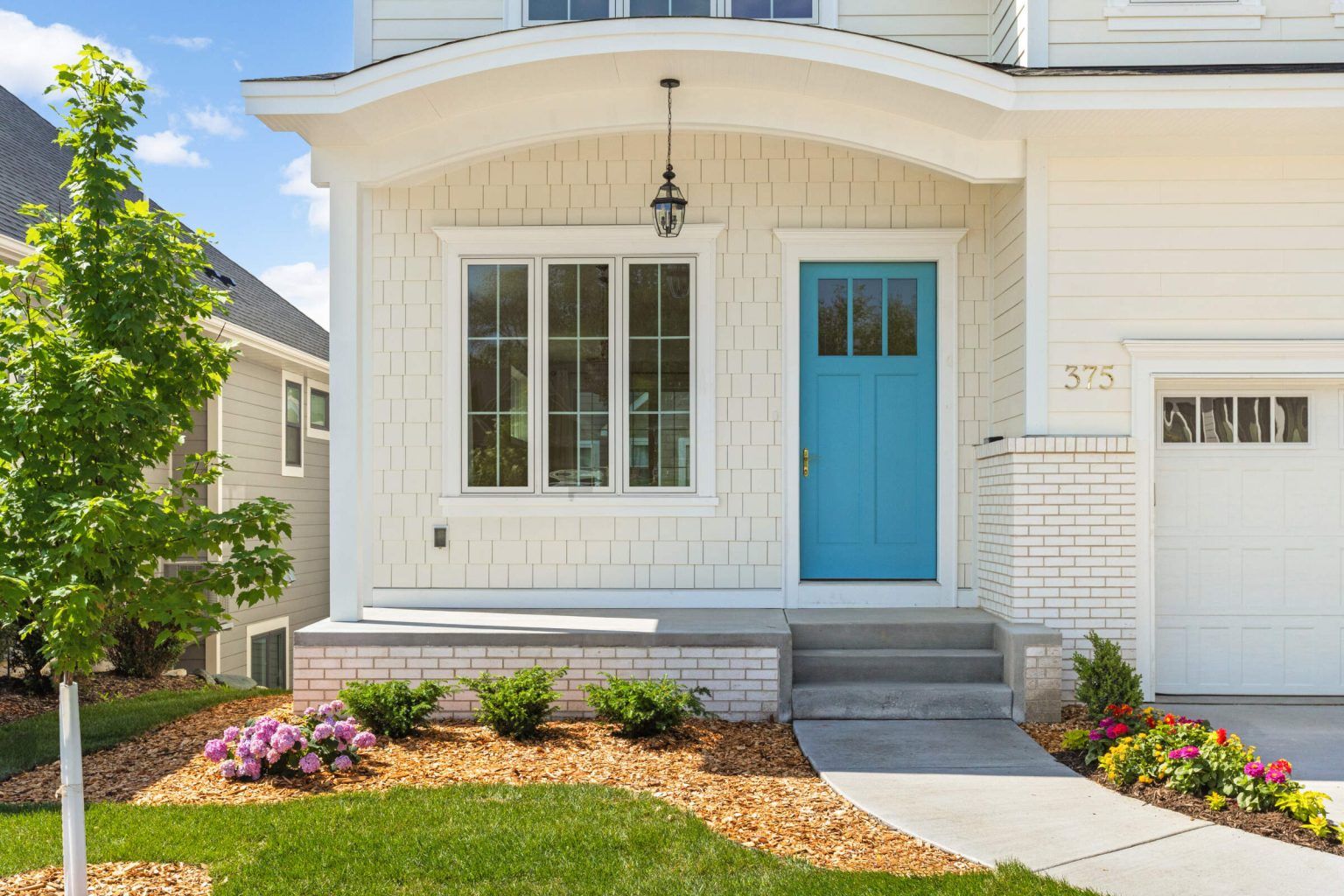 Custom Projects,55337