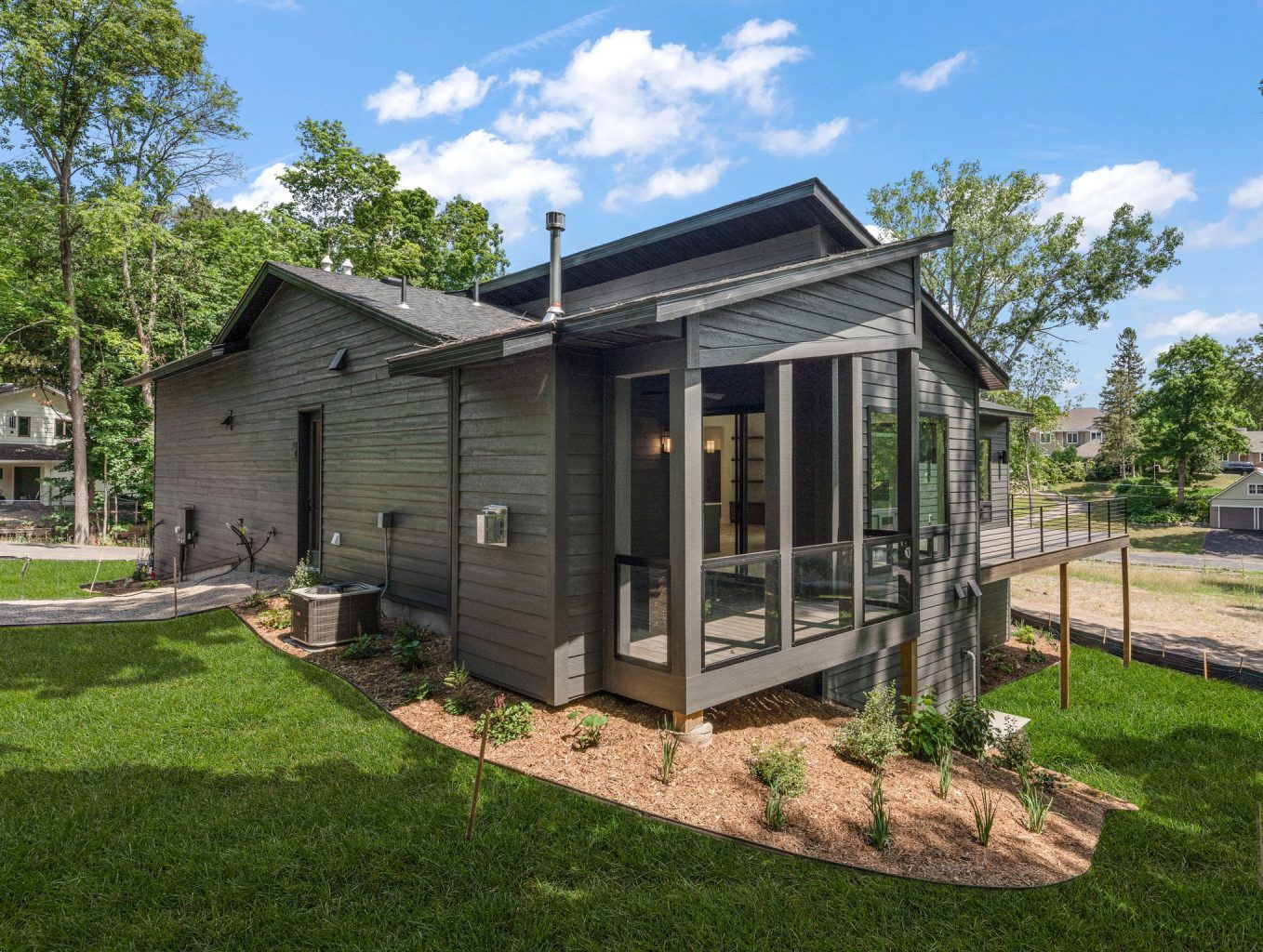 Hampton Hills/Ph 2,55337