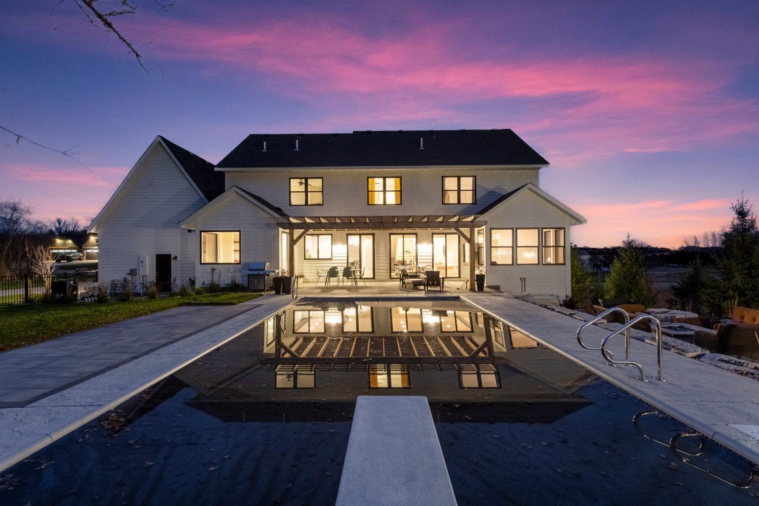 Custom Projects,55337