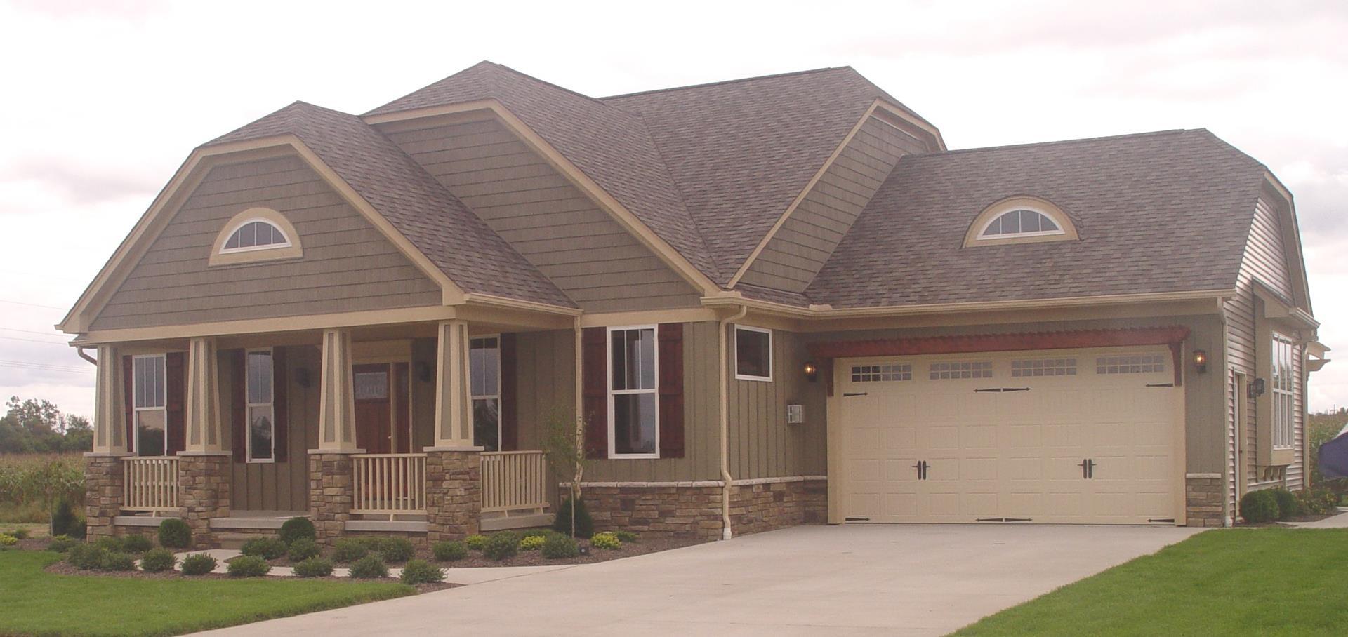Weston Hills,48444