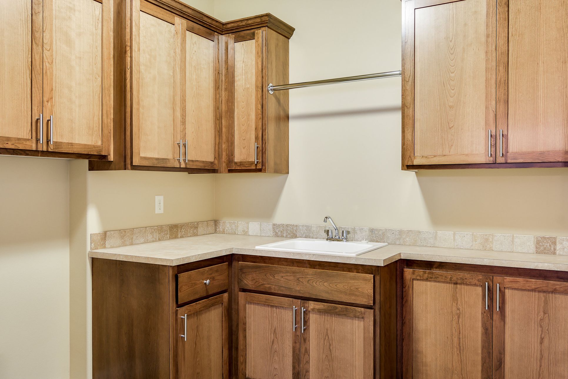 Bruce Wiechert Custom Homes Inc.,97405