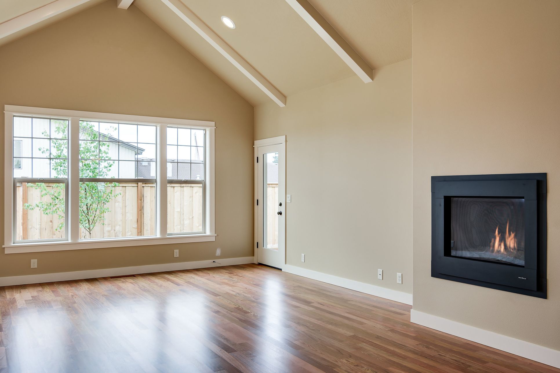 Bruce Wiechert Custom Homes Inc.,97405