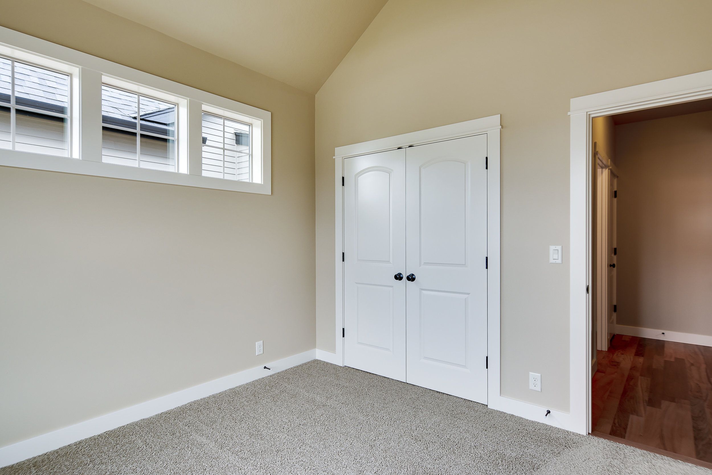 Bruce Wiechert Custom Homes Inc.,97405