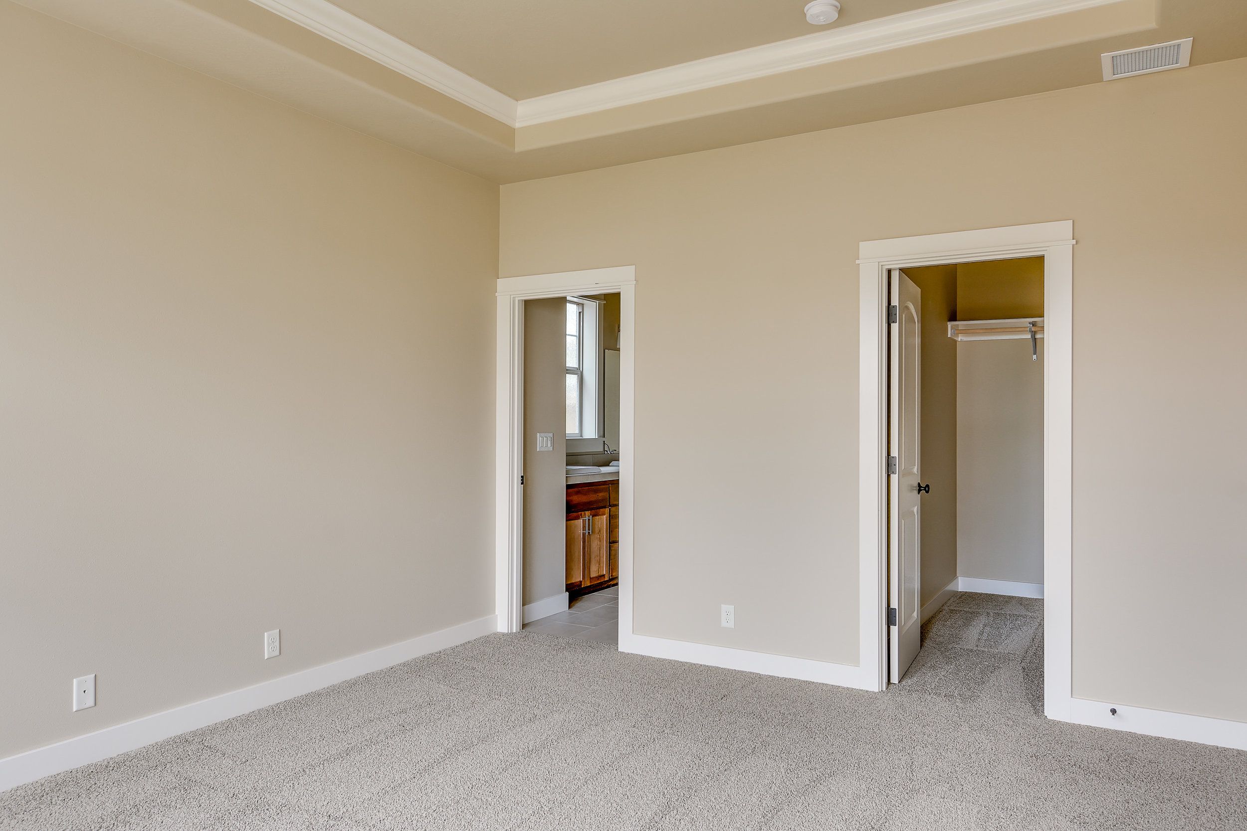 Bruce Wiechert Custom Homes Inc.,97405