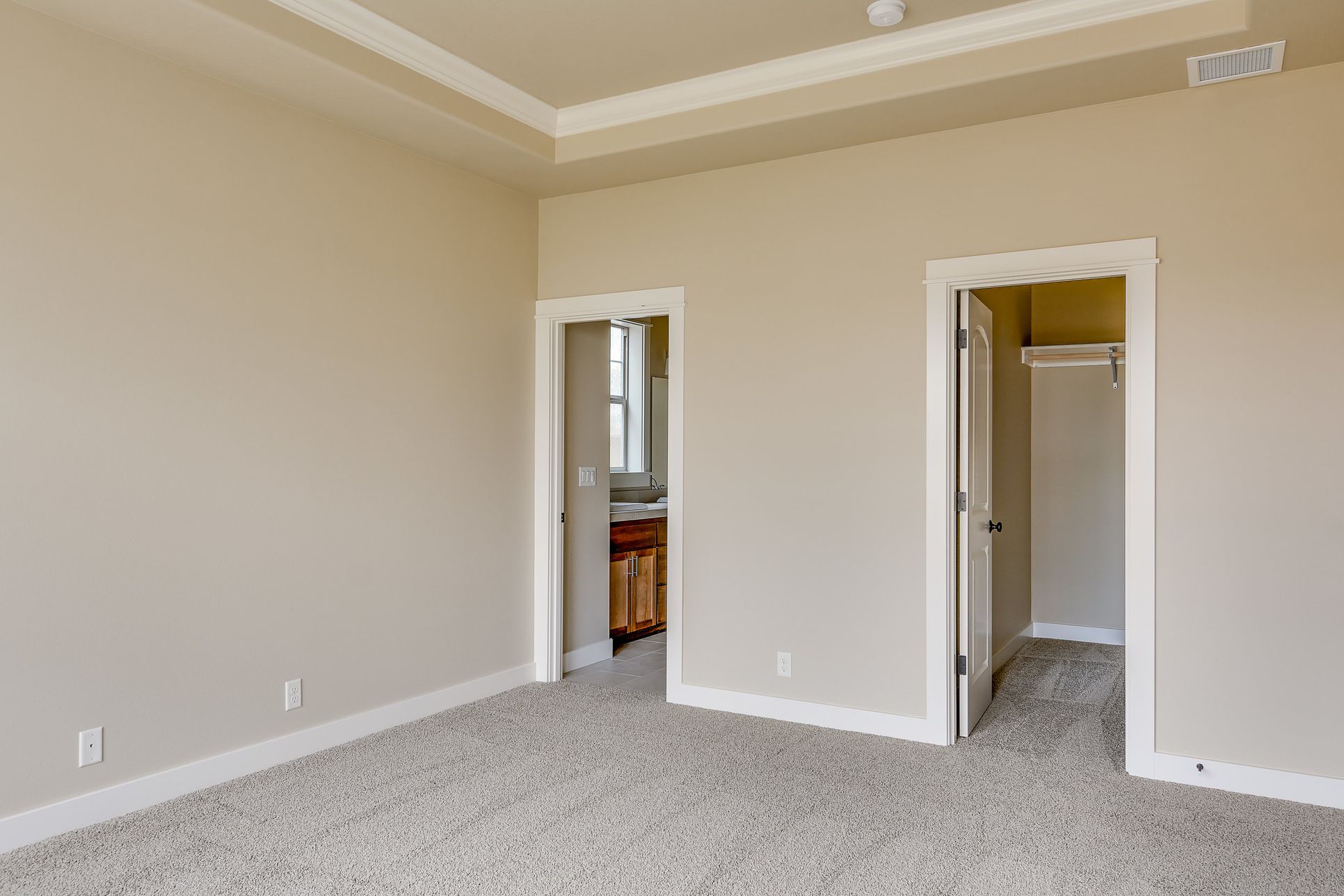 Bruce Wiechert Custom Homes Inc.,97405