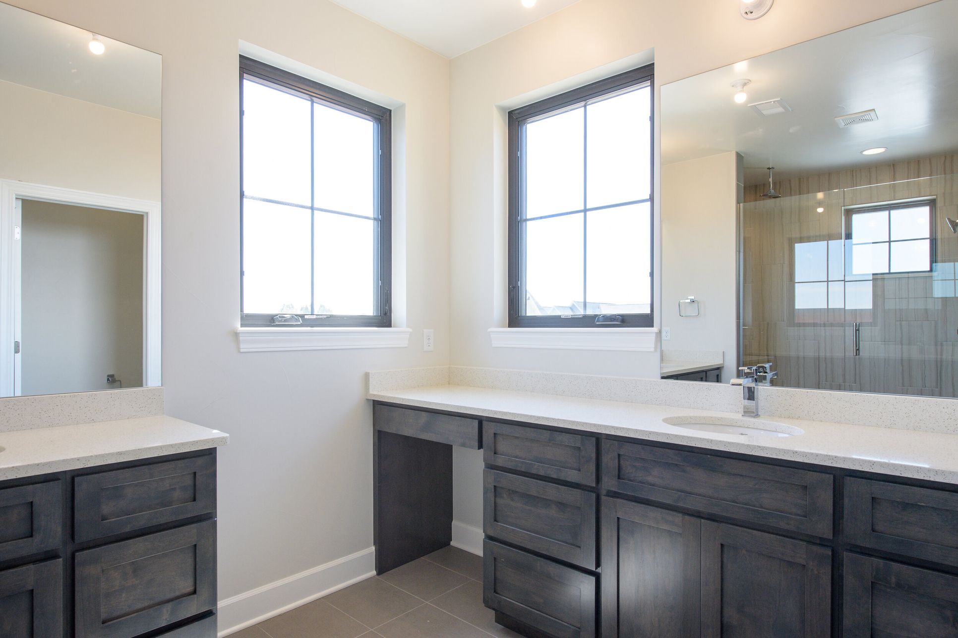 Gen 3 Homes, LLC,80301