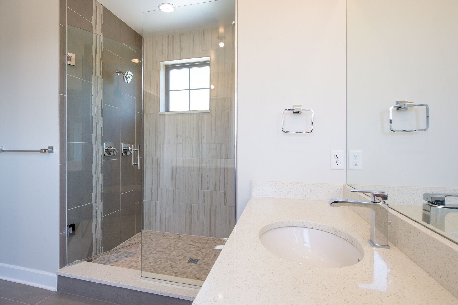 Gen 3 Homes, LLC,80301