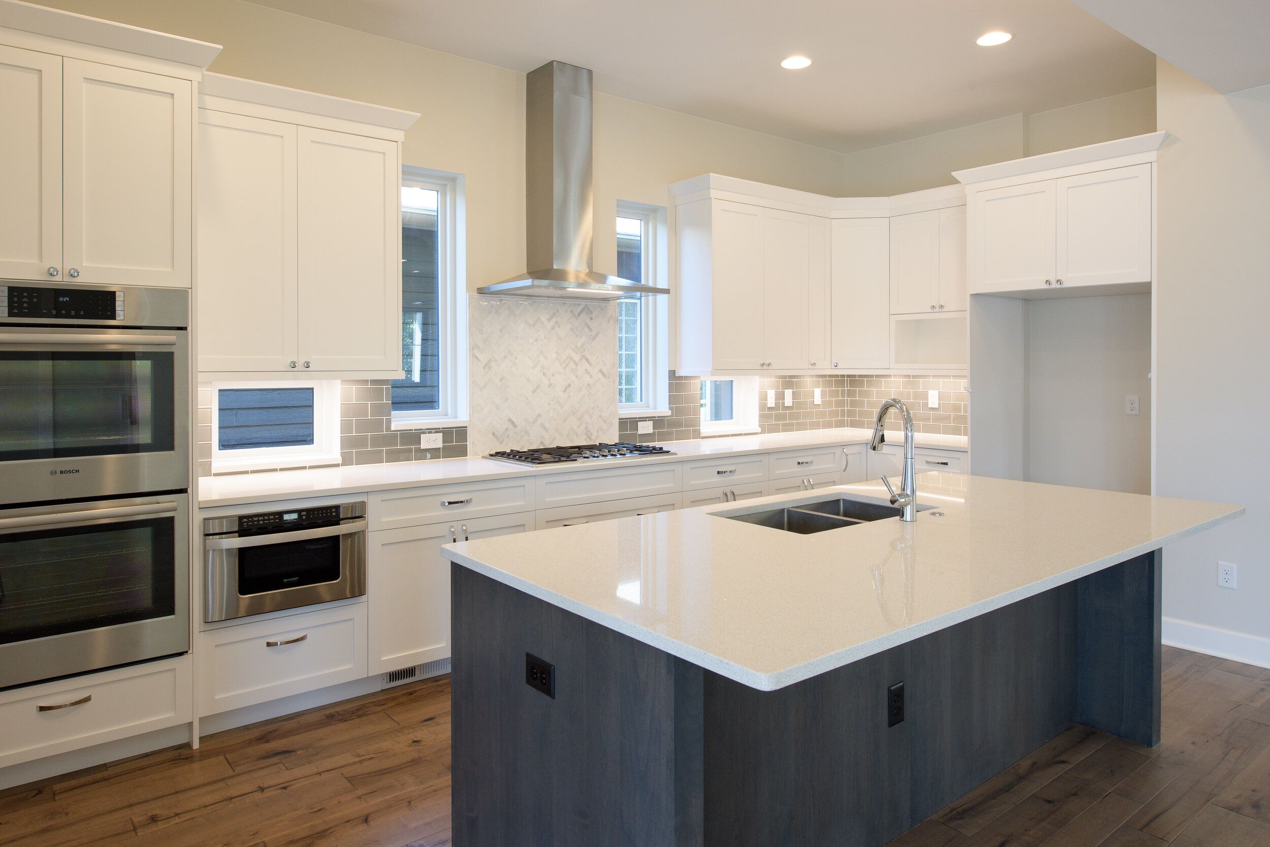 Gen 3 Homes, LLC,80301