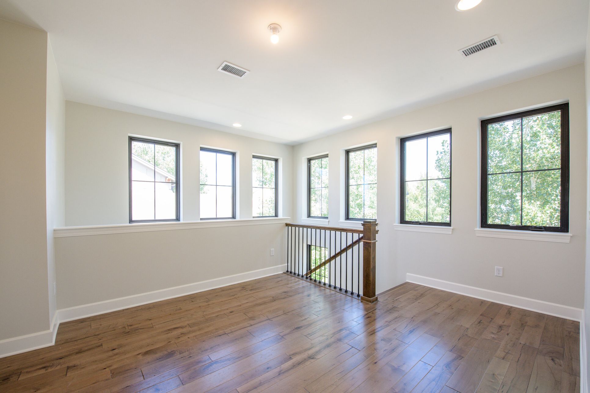 Gen 3 Homes, LLC,80301