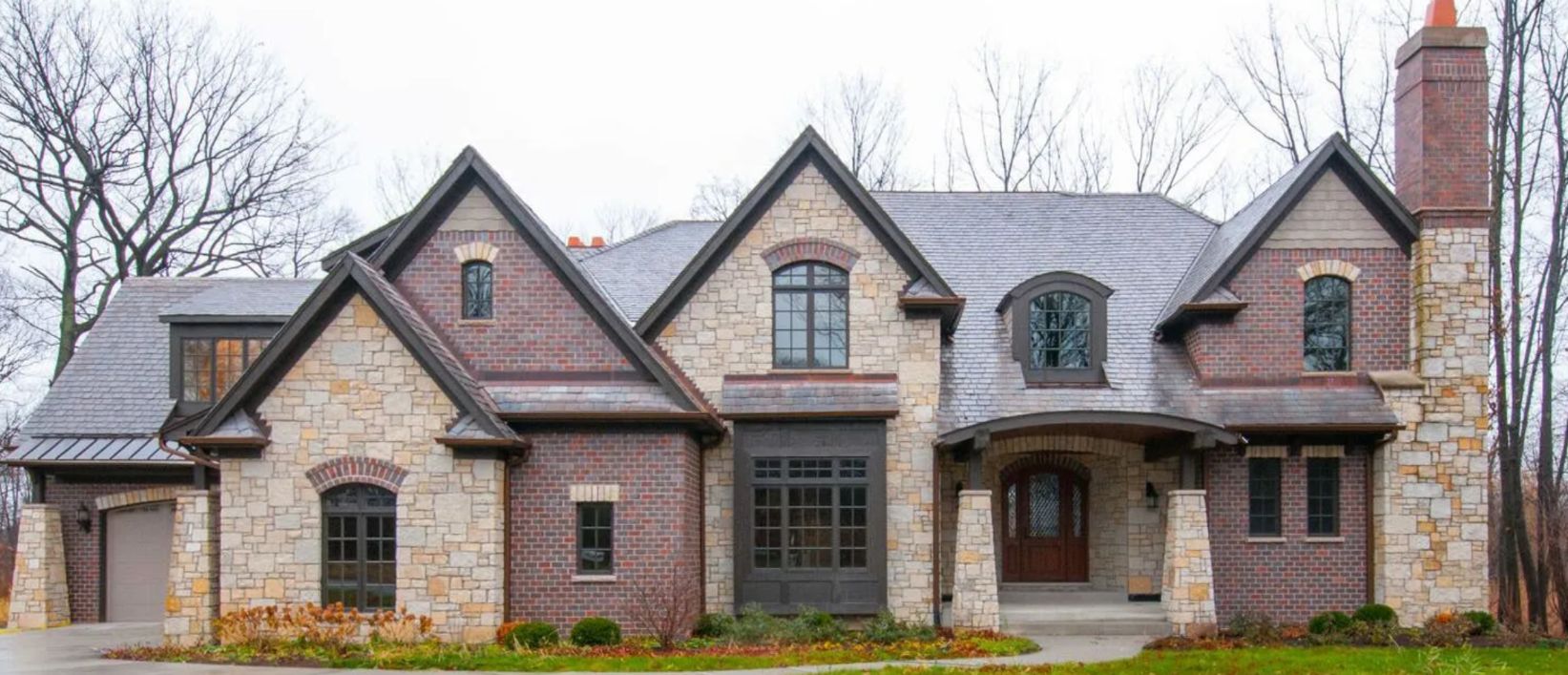 The Estates Of Montefiori,60439