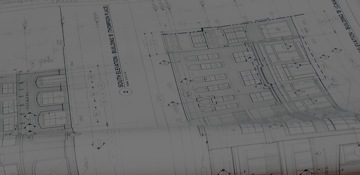Blacksmith Row-Phase II,30075