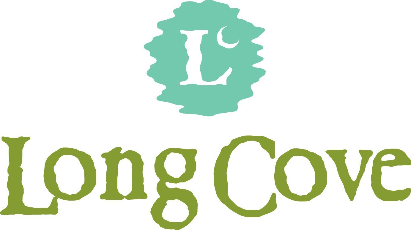 Long Cove,75148