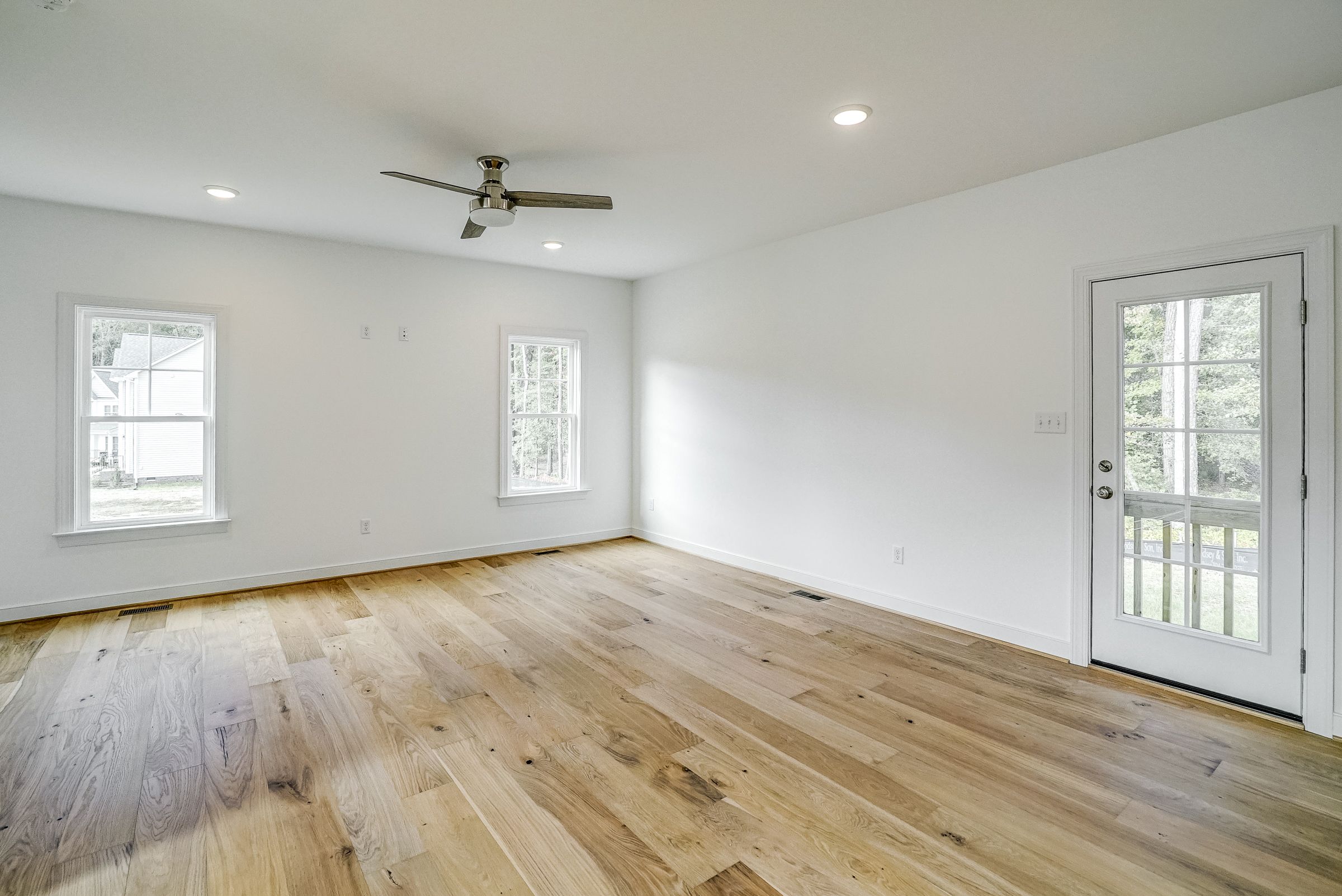 Reserves At Four Mile,23231