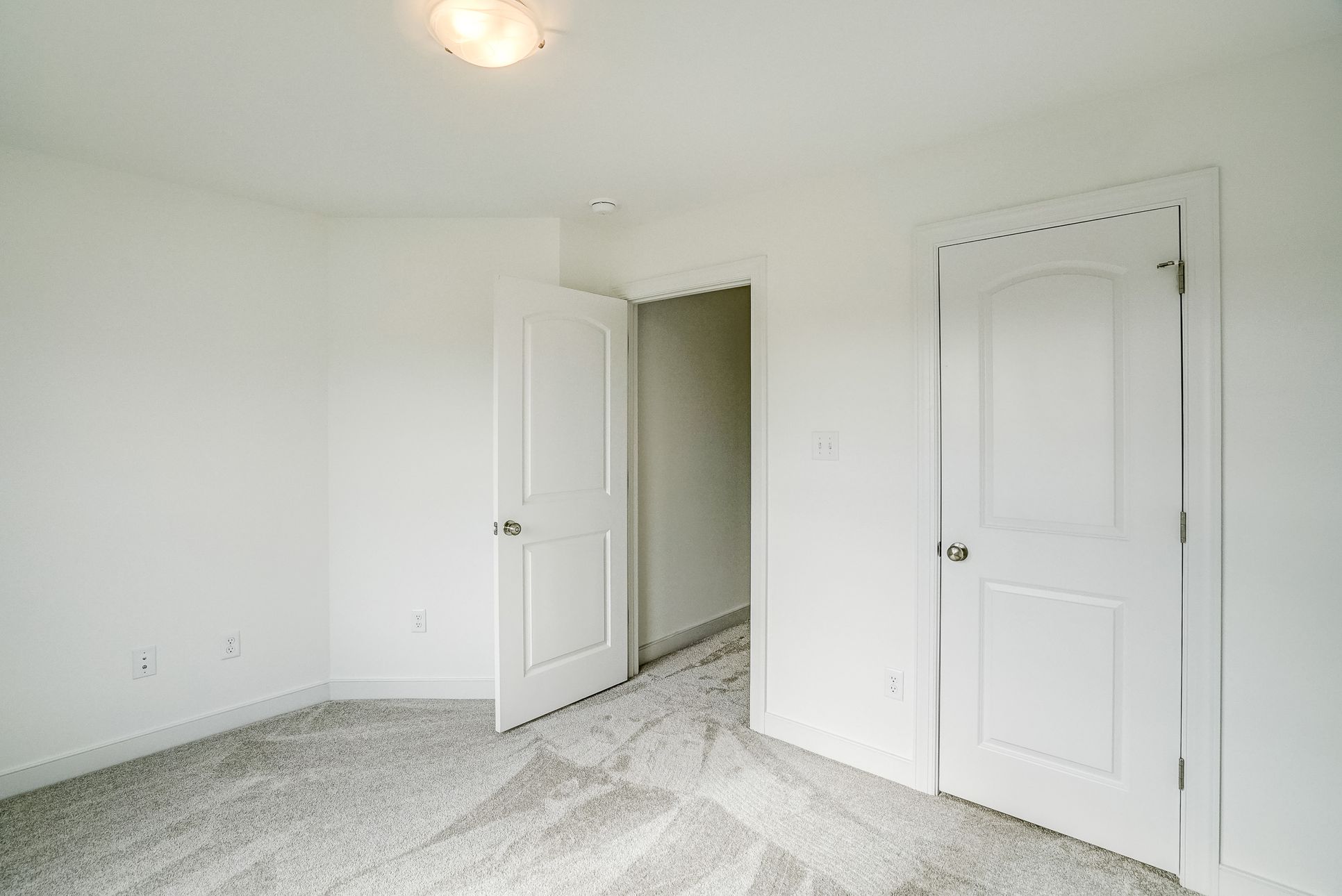 Reserves At Four Mile,23231