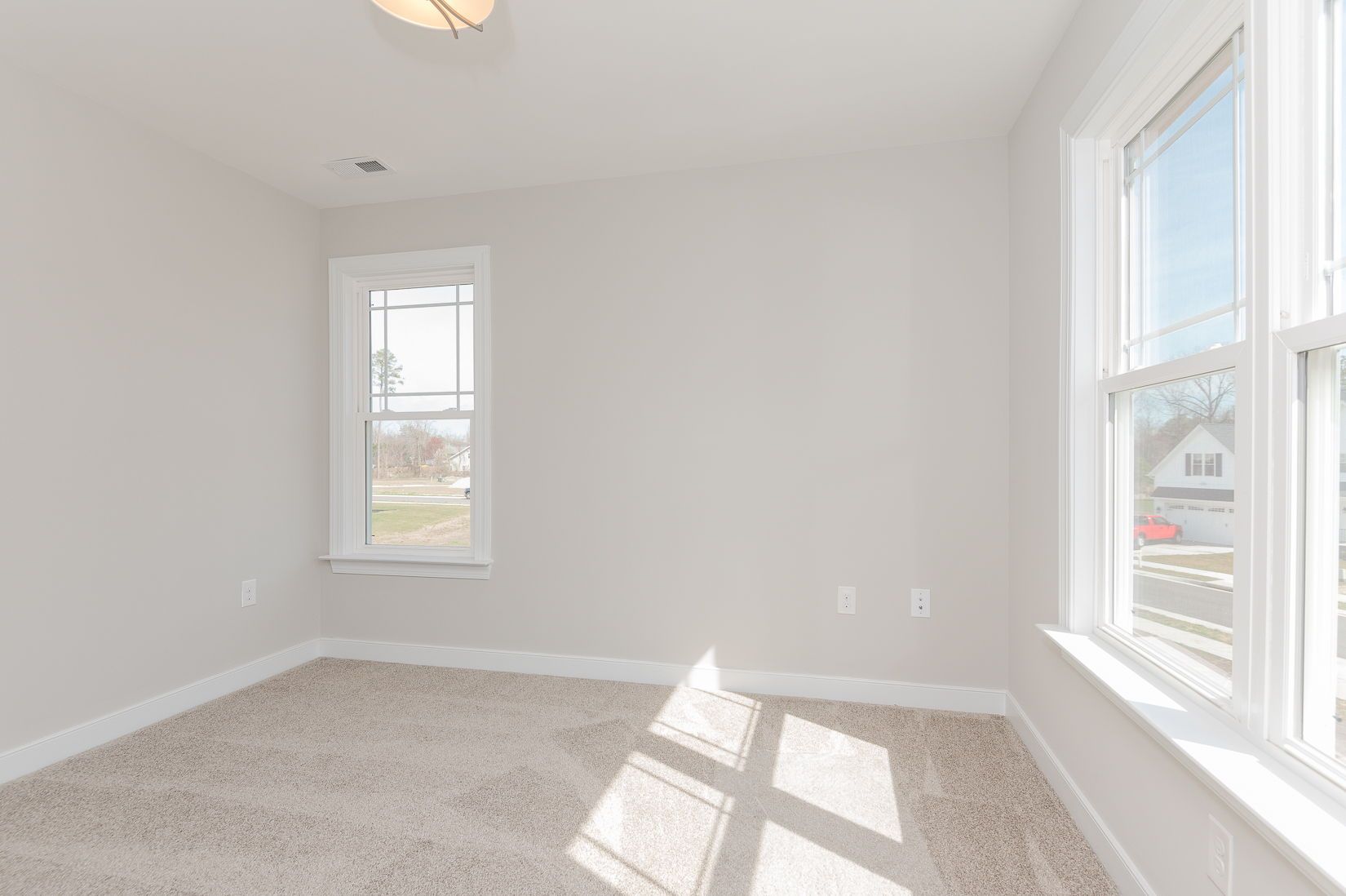 Reserves At Four Mile,23231