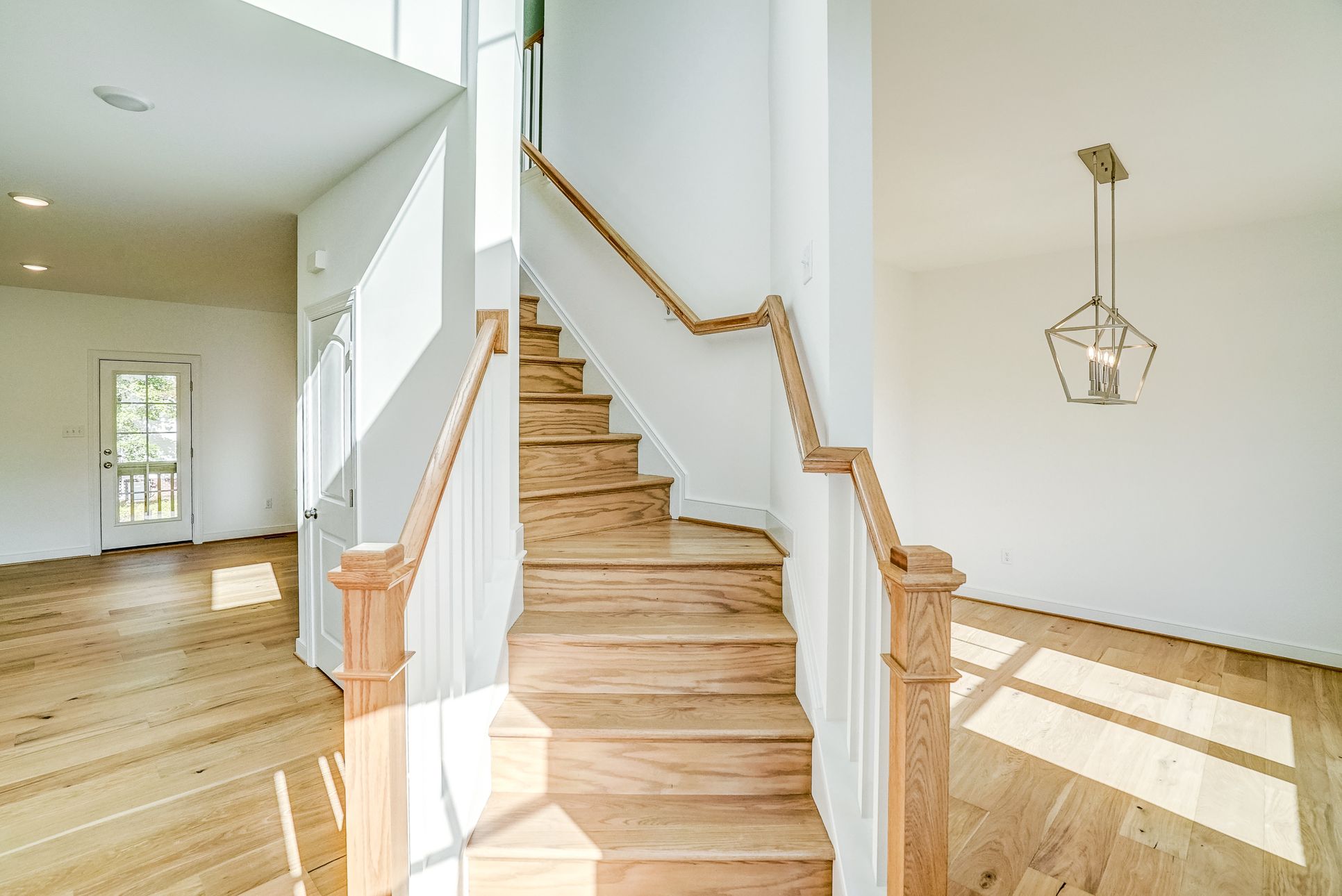 Reserves At Four Mile,23231