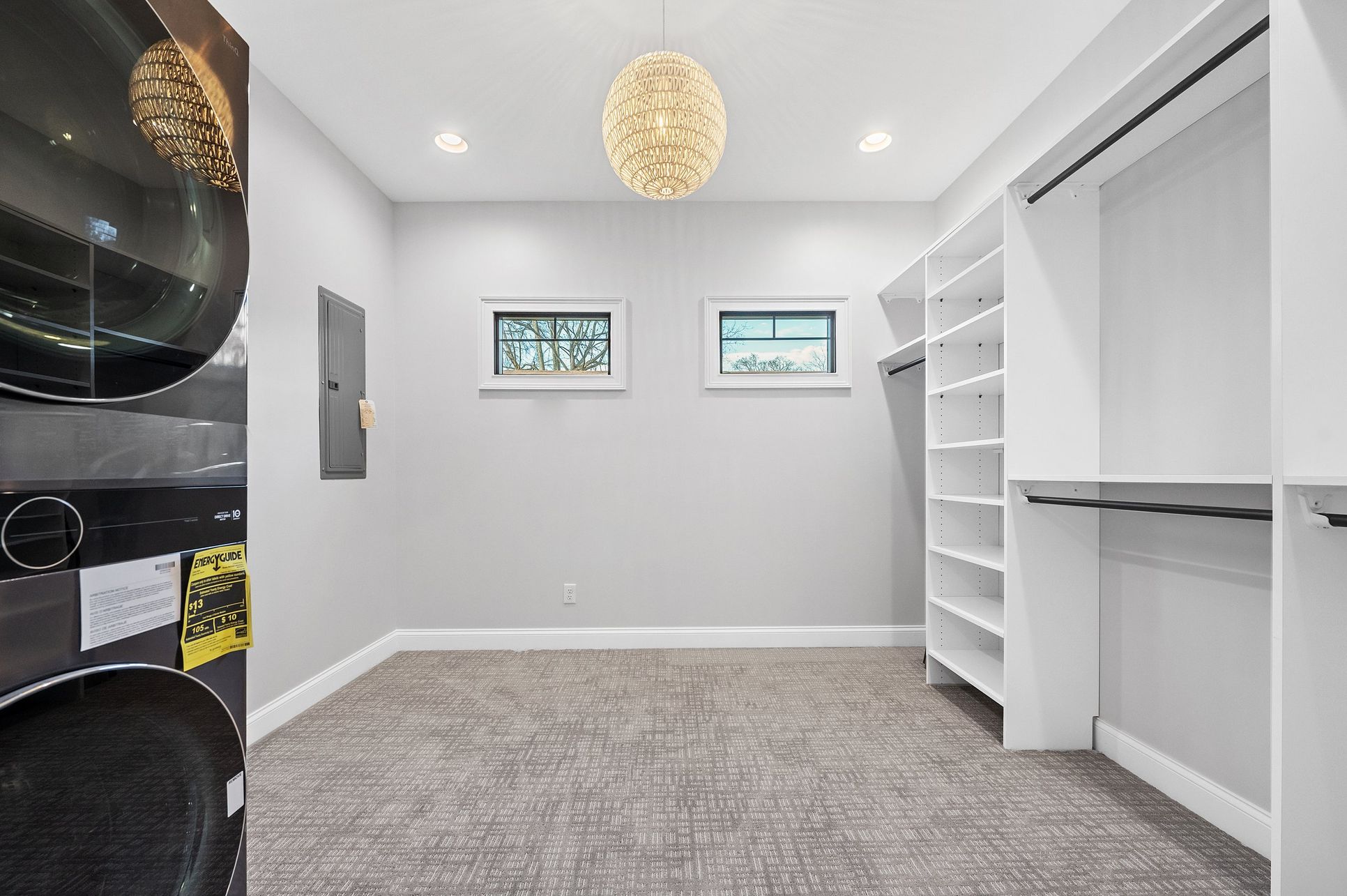 Eric Edwards Construction,30736