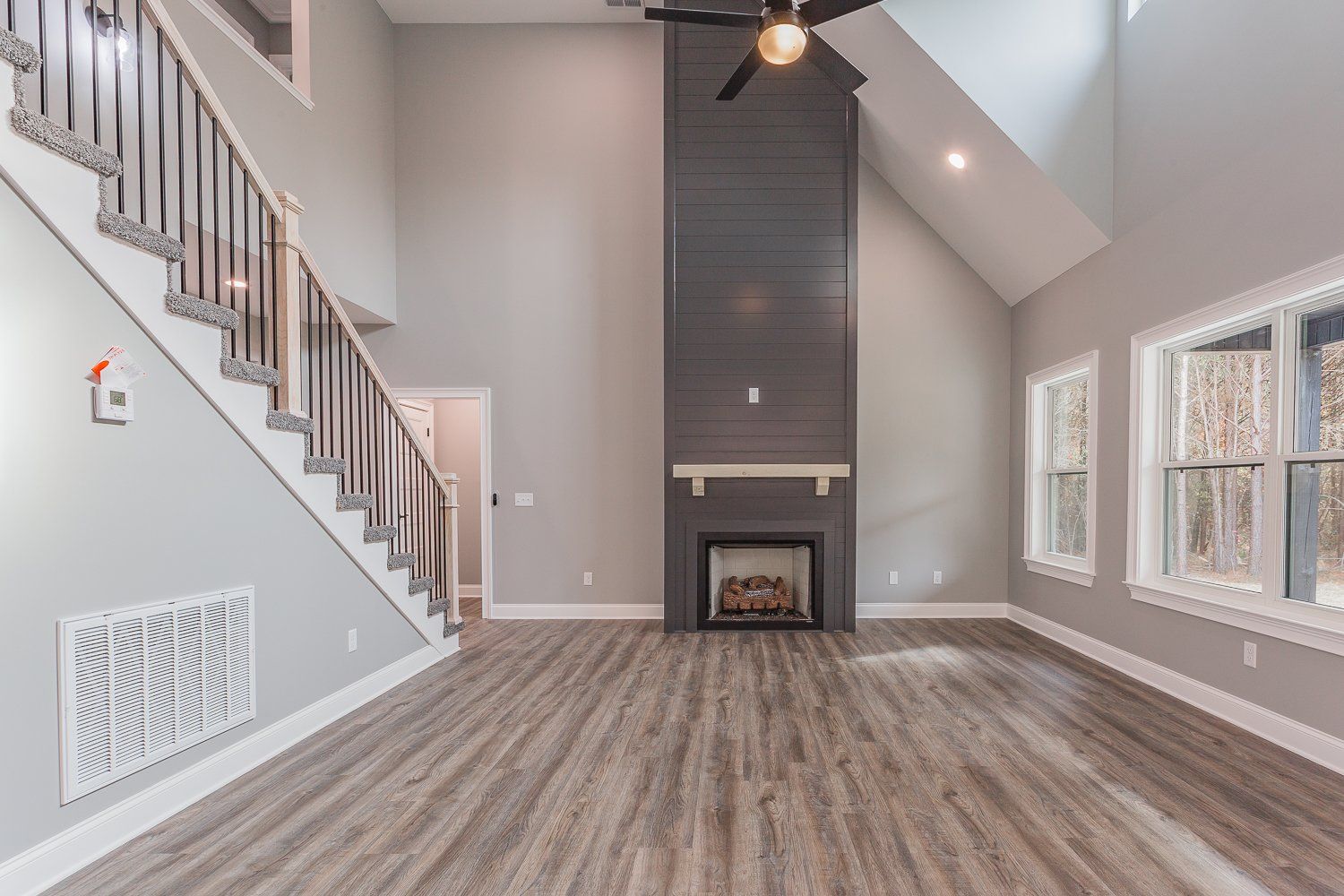 Eric Edwards Construction,30736