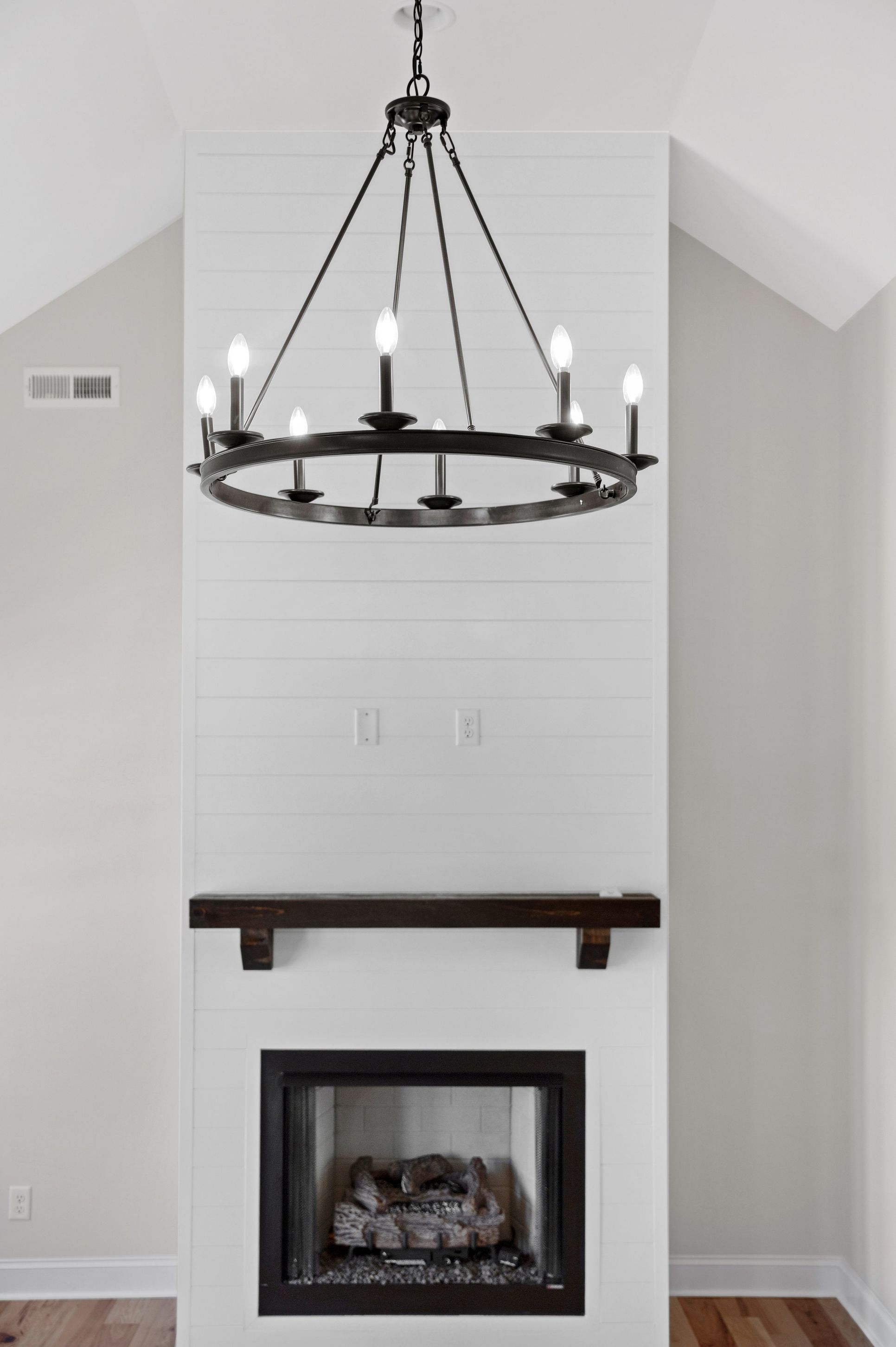 Eric Edwards Construction,30736