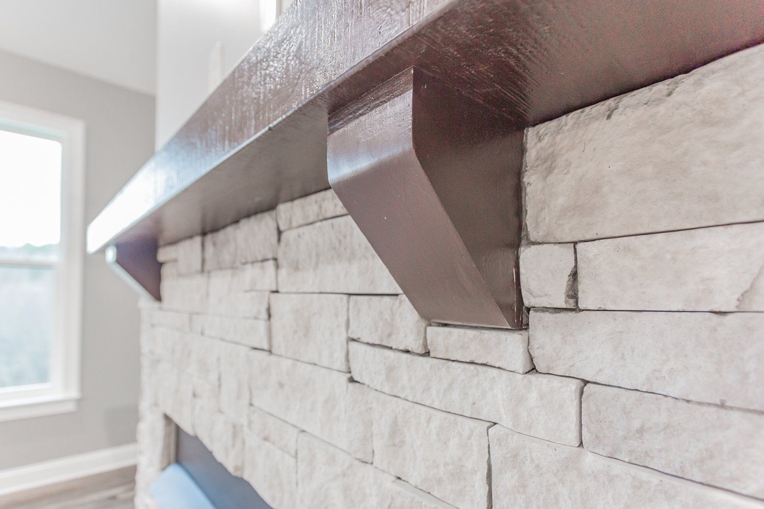 Eric Edwards Construction,30736